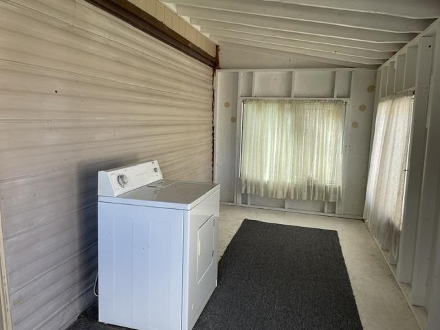 3 Willow Street Property Photo 12