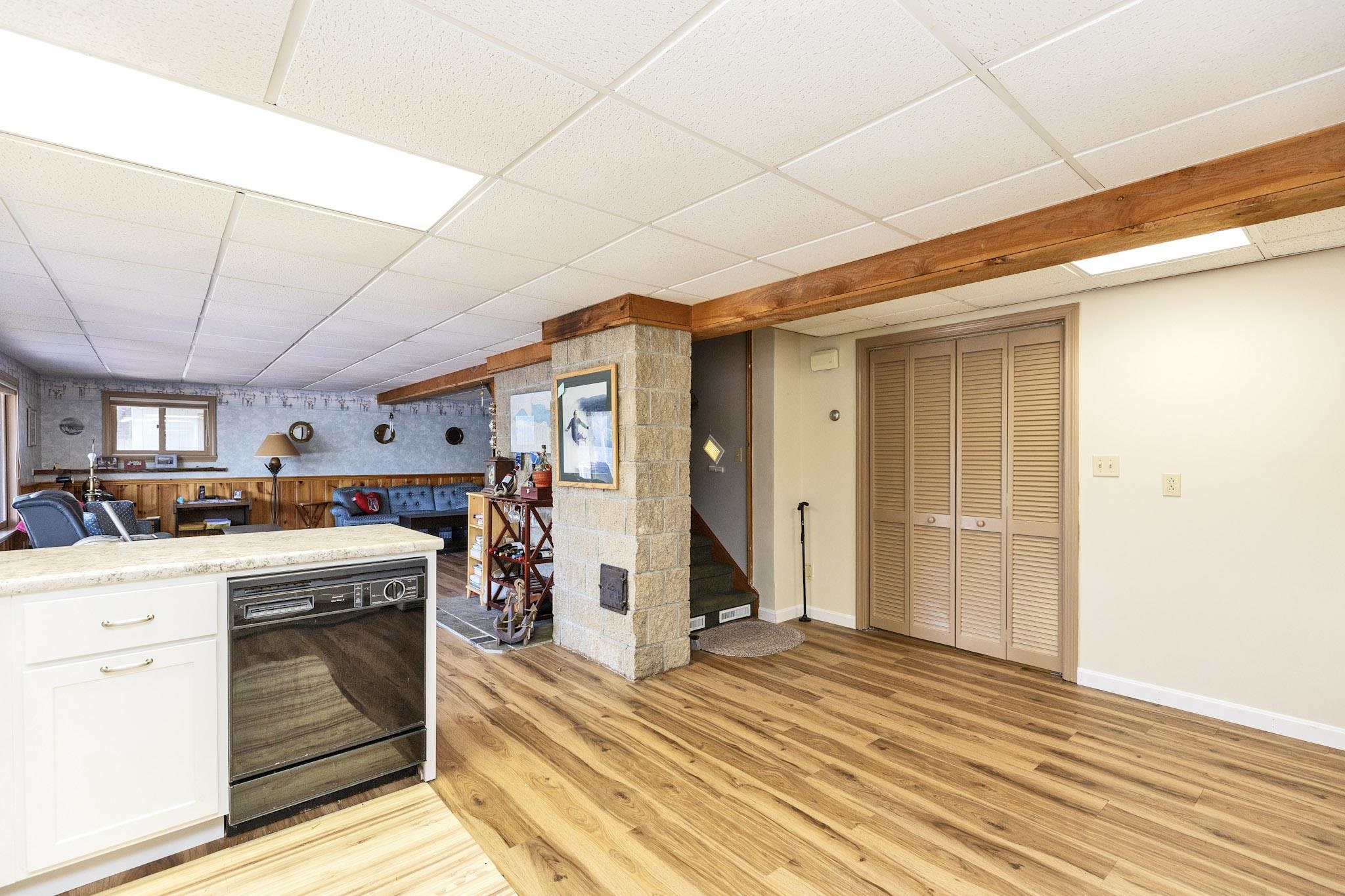 31 New Hampshire Route 4a Property Photo 15