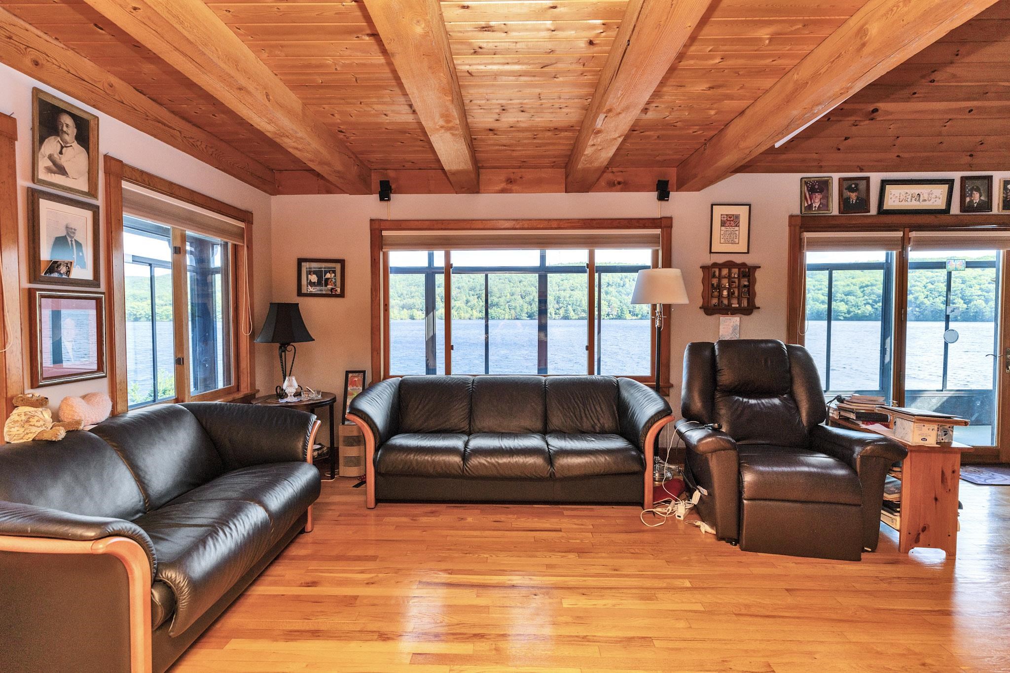 31 New Hampshire Route 4a Property Photo 24