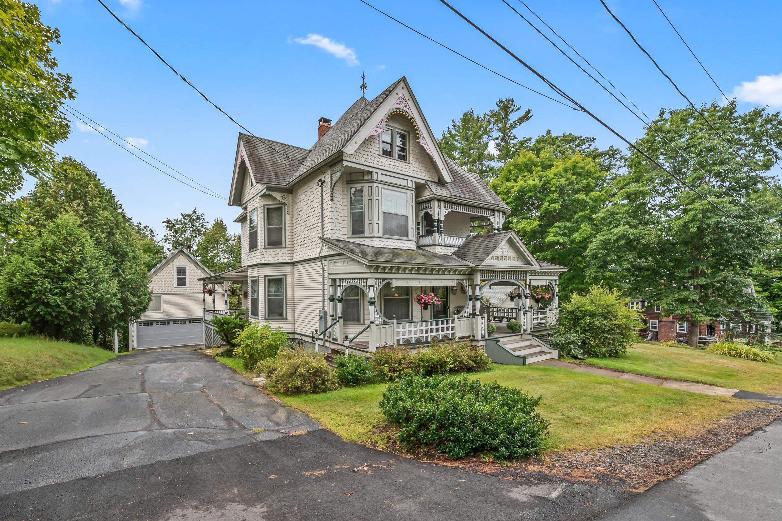 89 Bunker Hill Street Property Photo 2