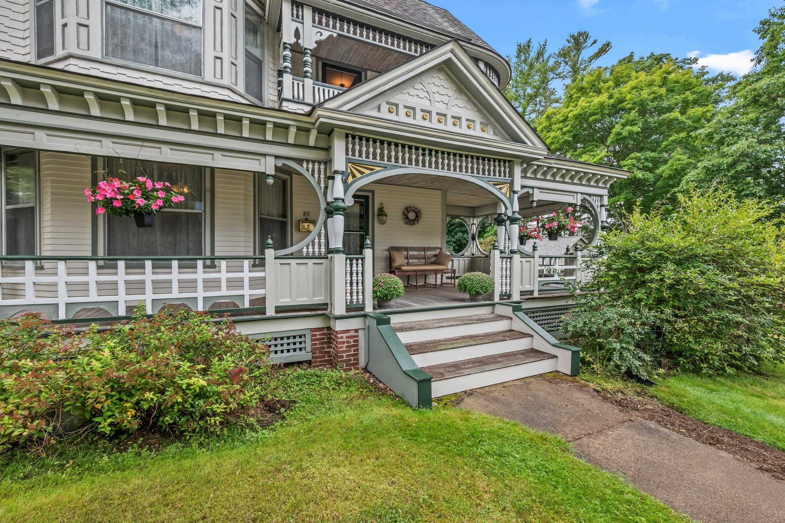 89 Bunker Hill Street Property Photo 3