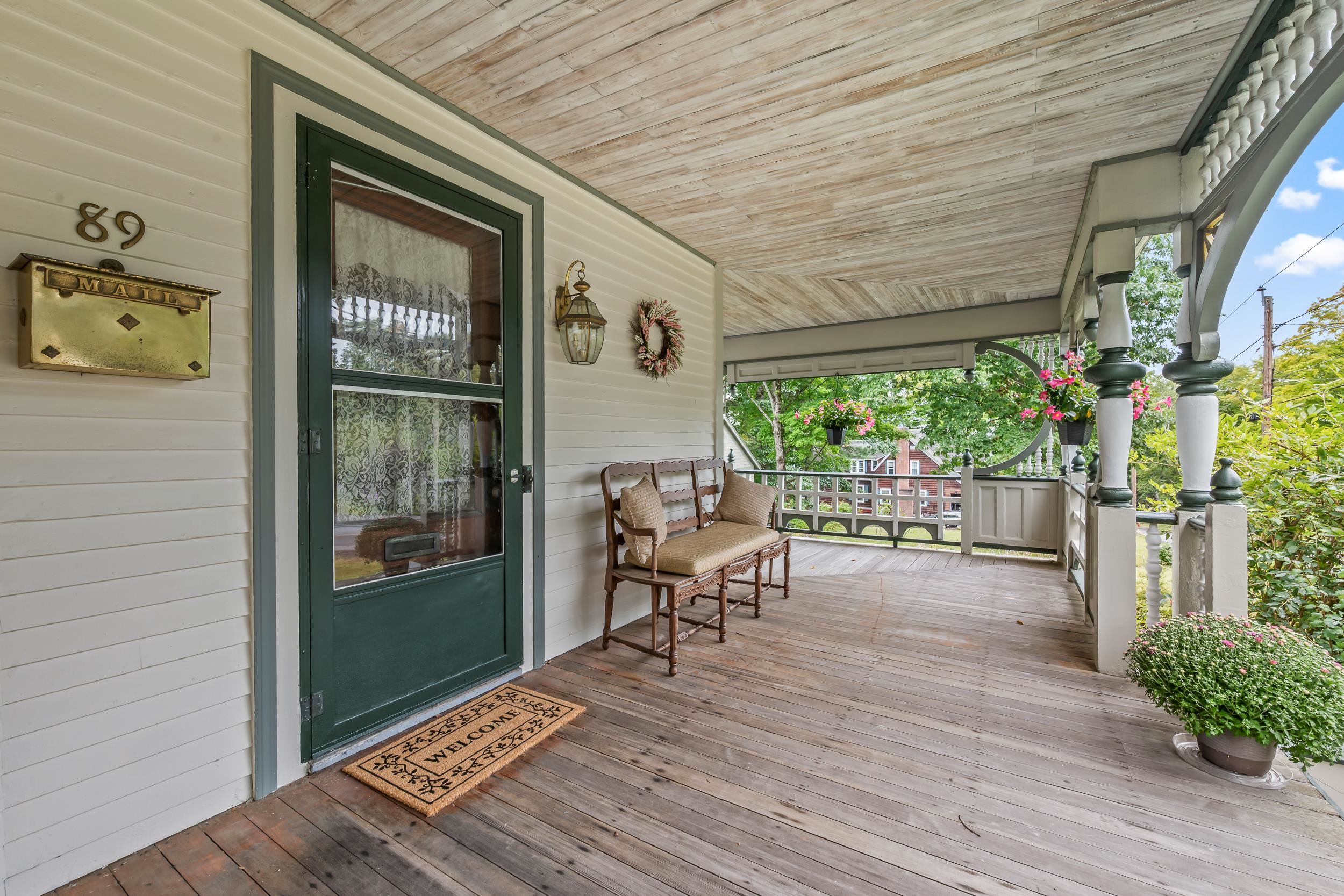 89 Bunker Hill Street Property Photo 8