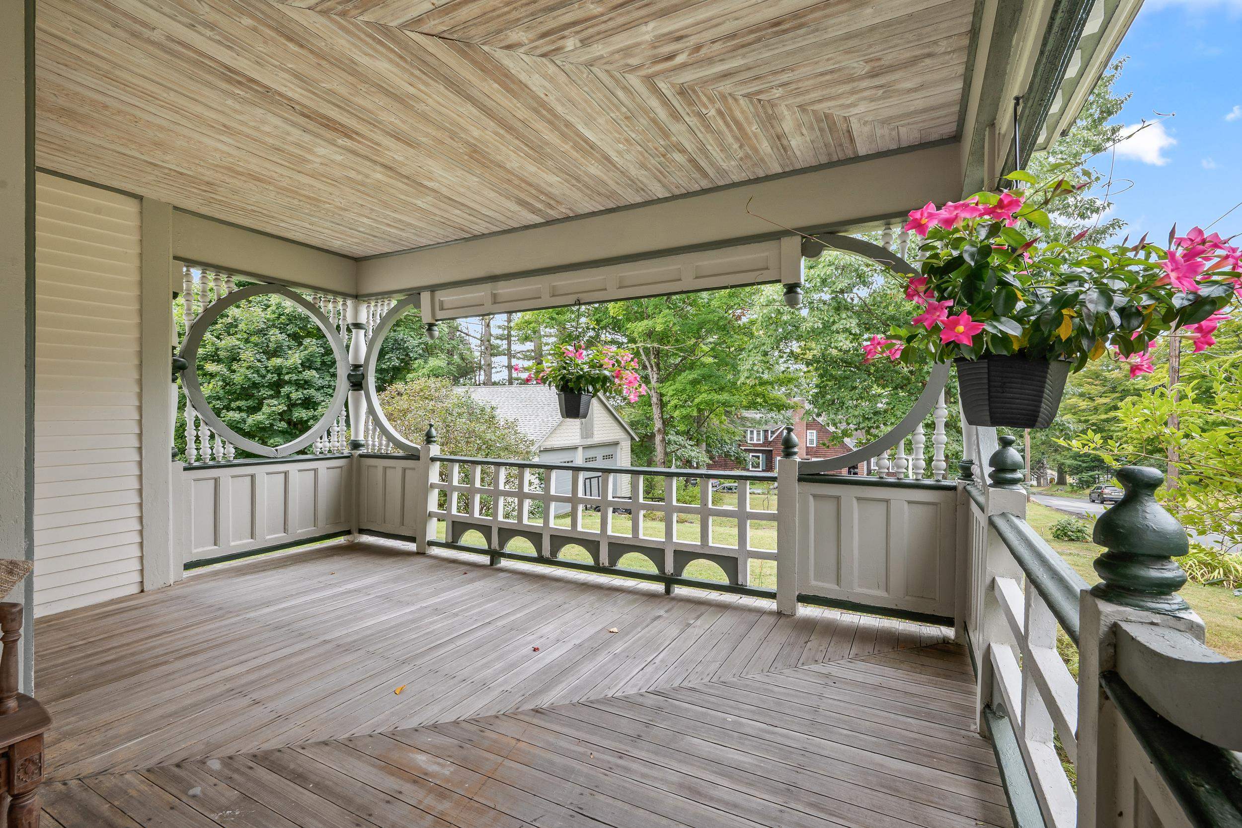 89 Bunker Hill Street Property Photo 9