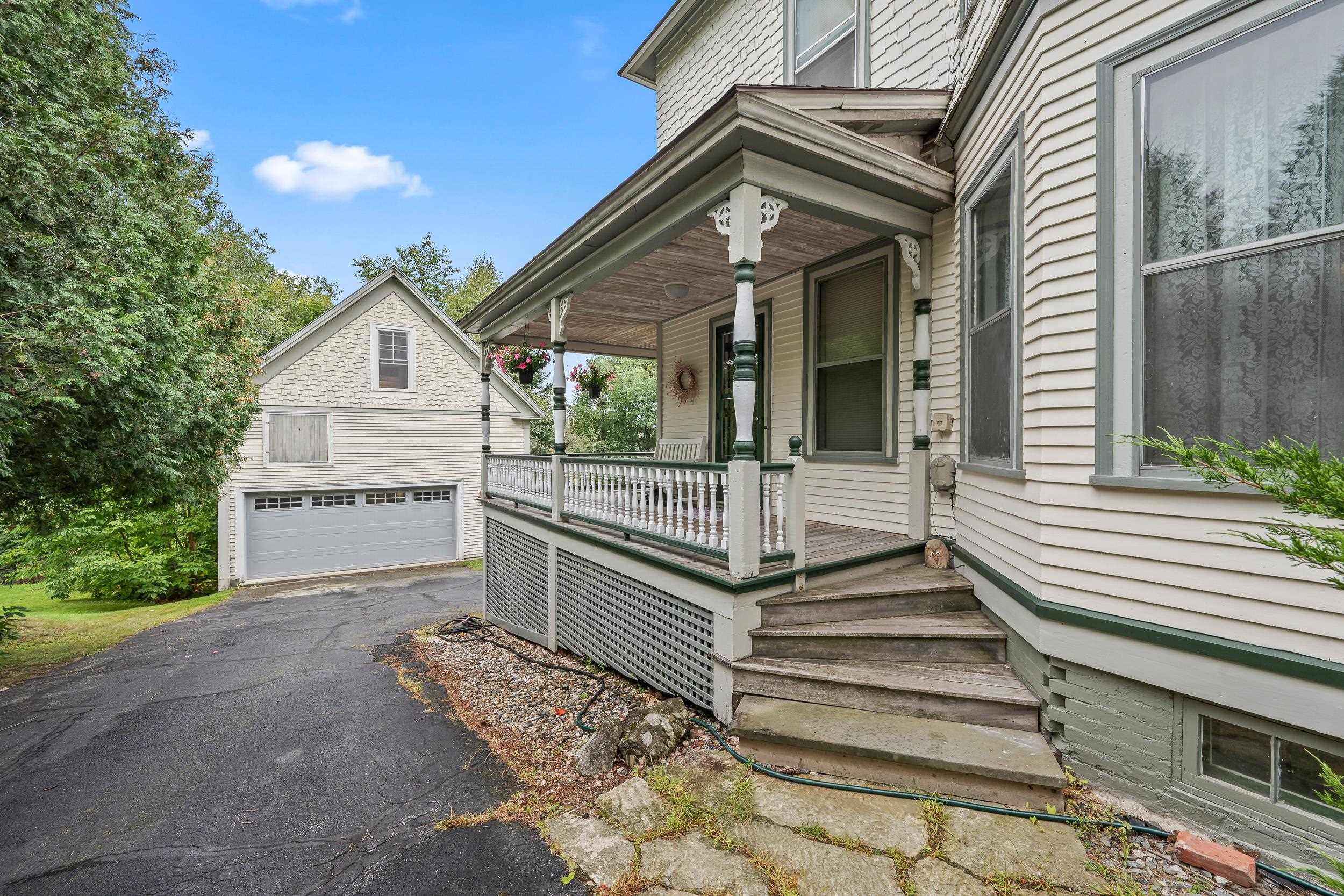 89 Bunker Hill Street Property Photo 10
