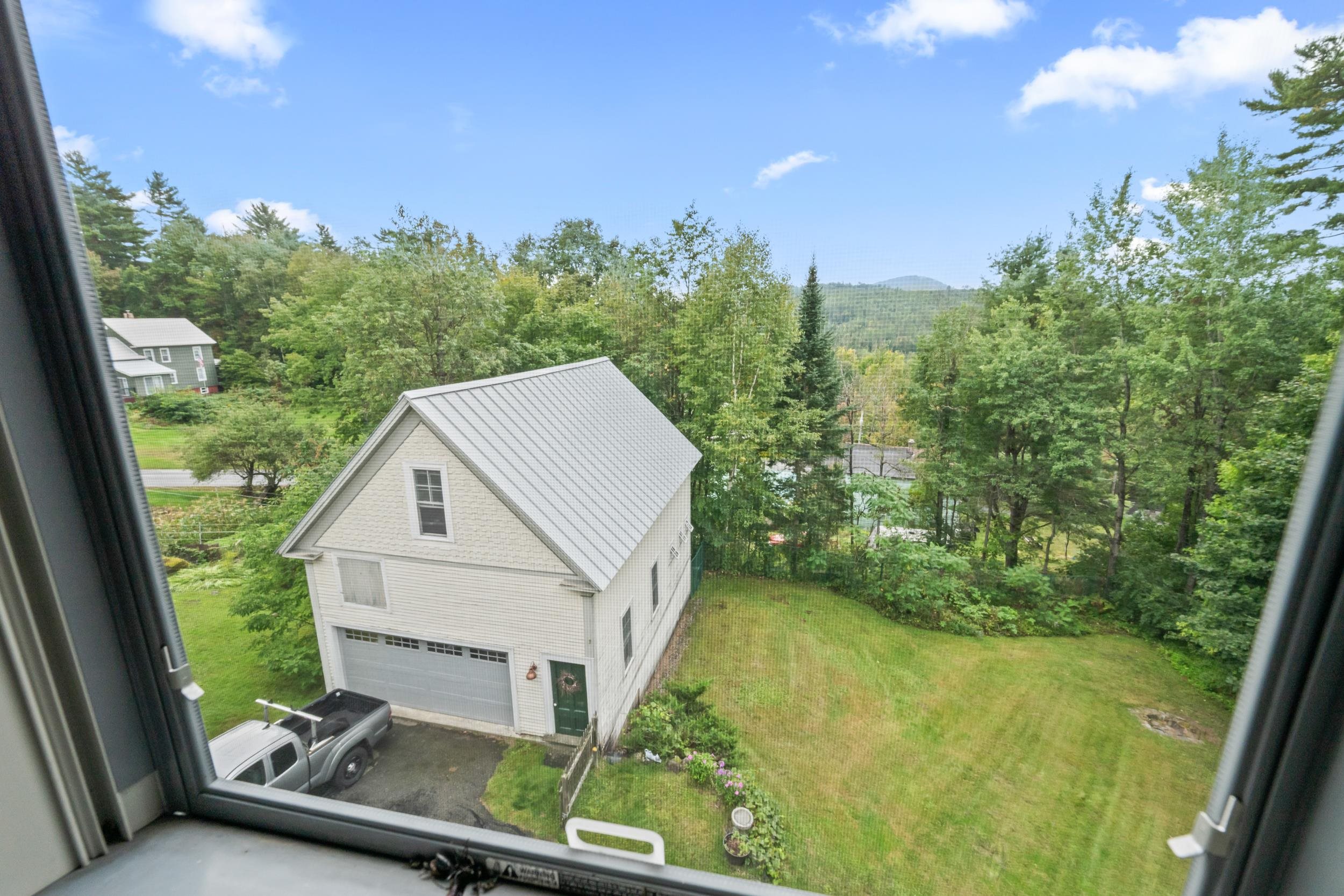 89 Bunker Hill Street Property Photo 11