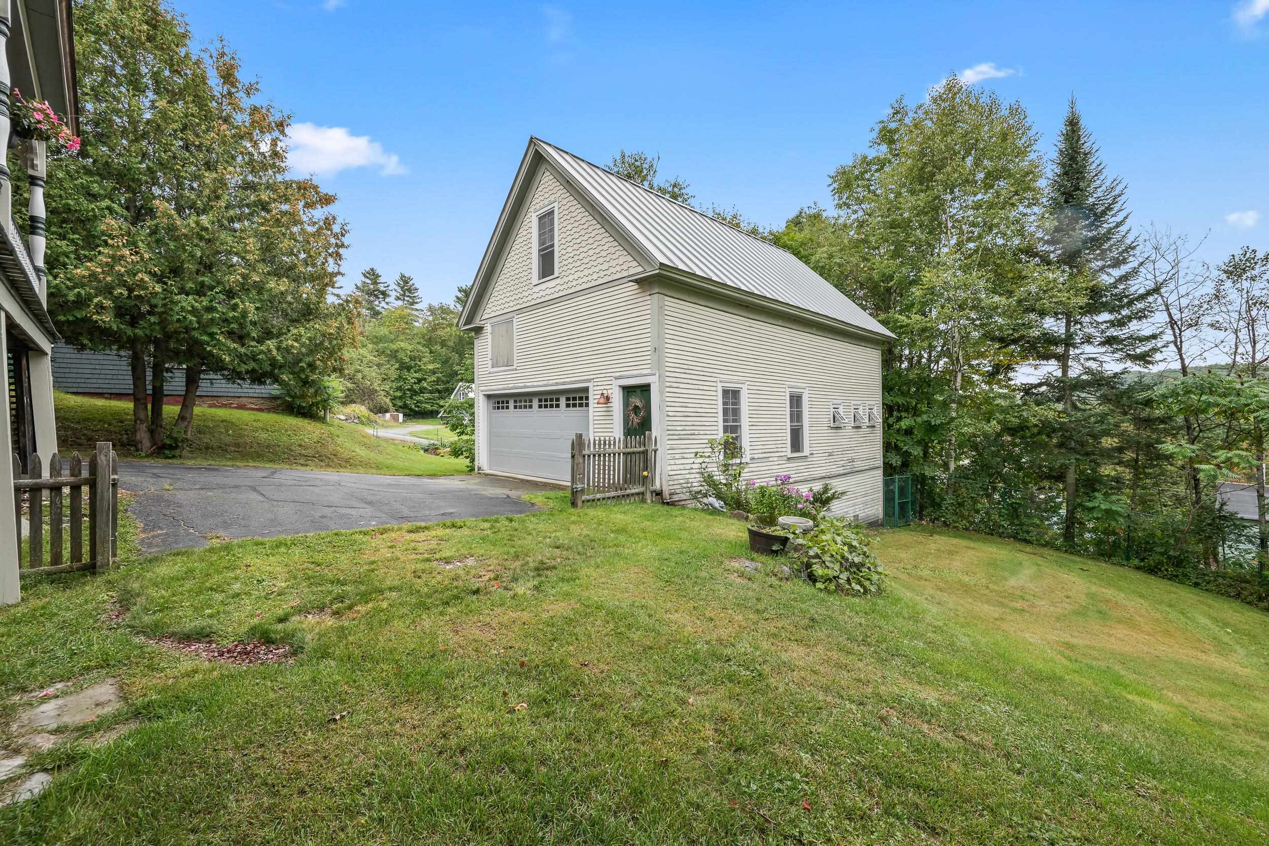 89 Bunker Hill Street Property Photo 12