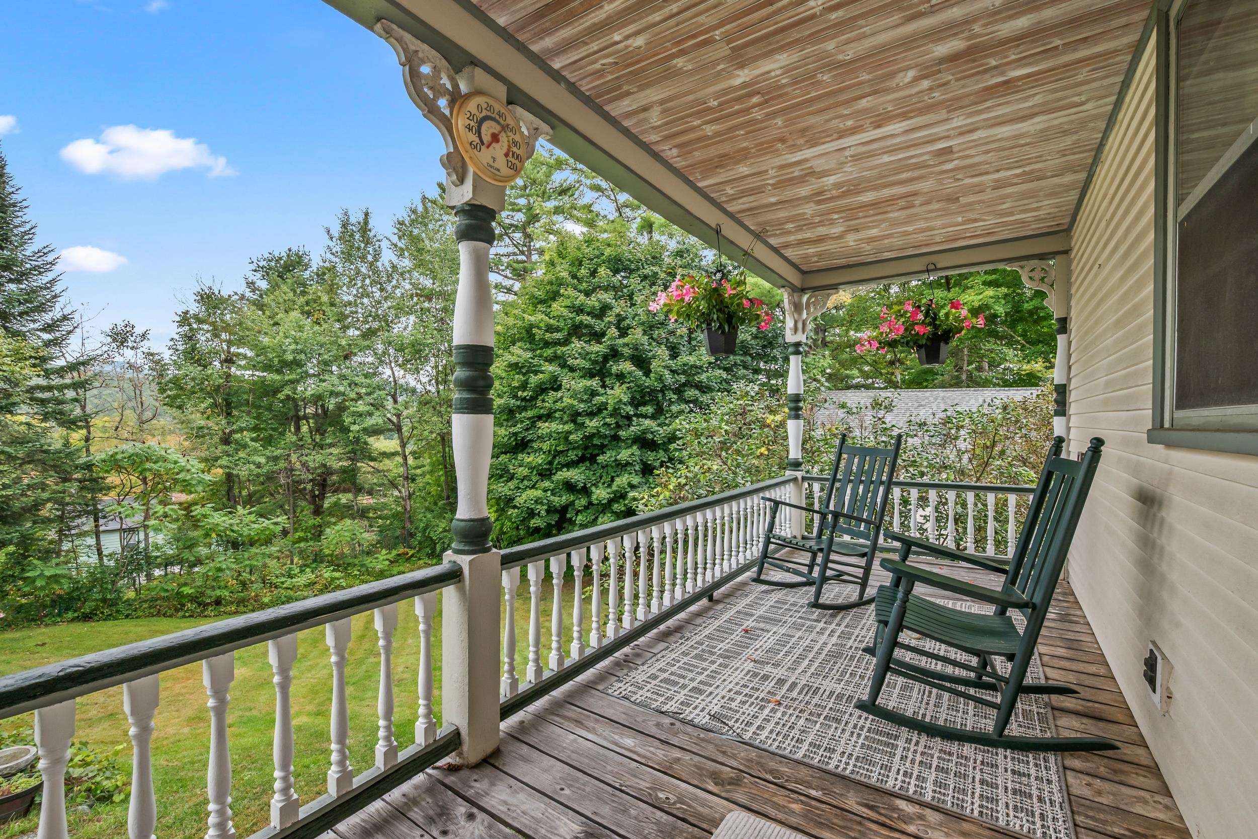 89 Bunker Hill Street Property Photo 13