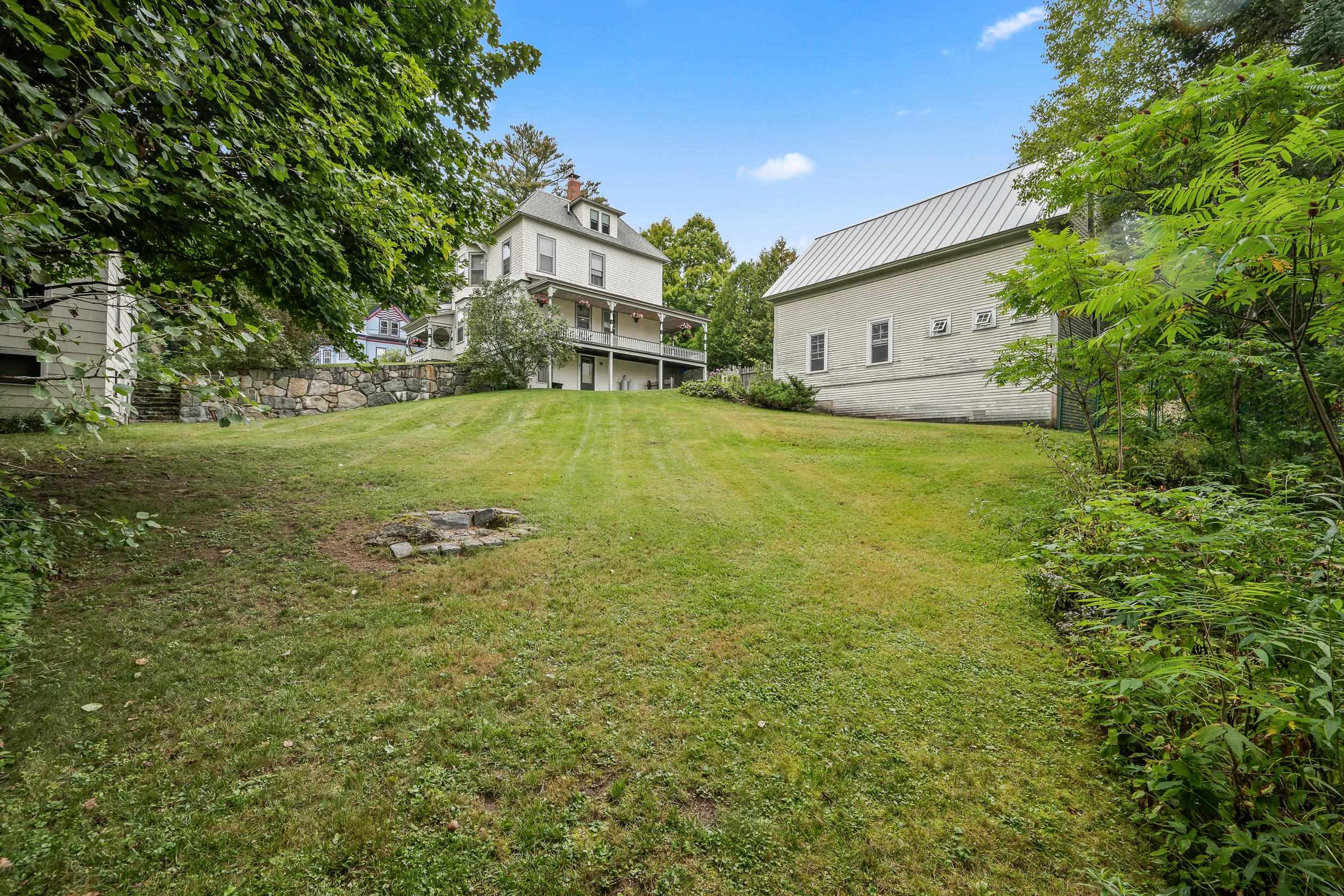 89 Bunker Hill Street Property Photo 14