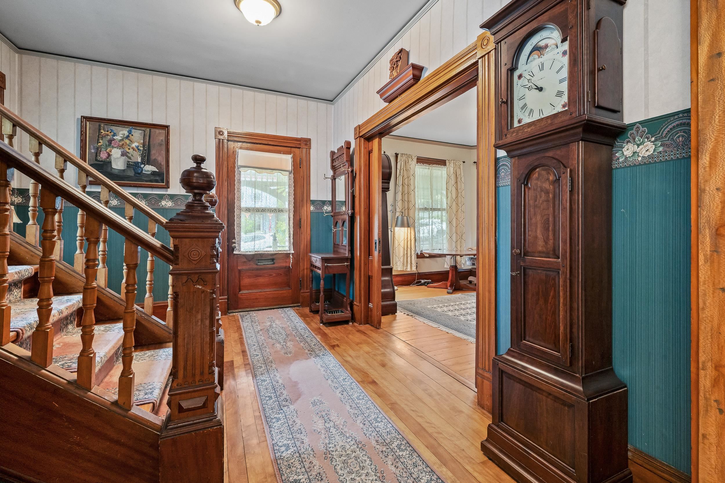 89 Bunker Hill Street Property Photo 17