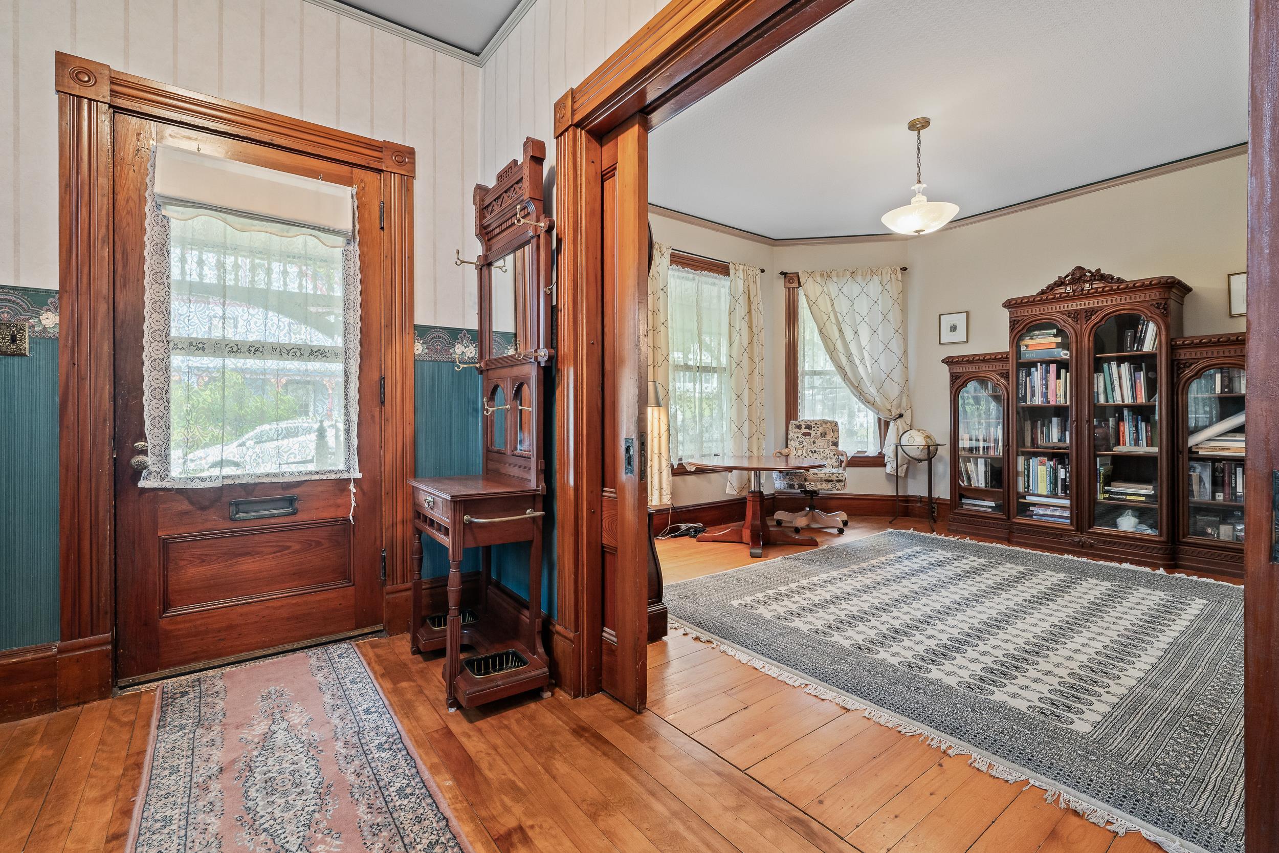 89 Bunker Hill Street Property Photo 18