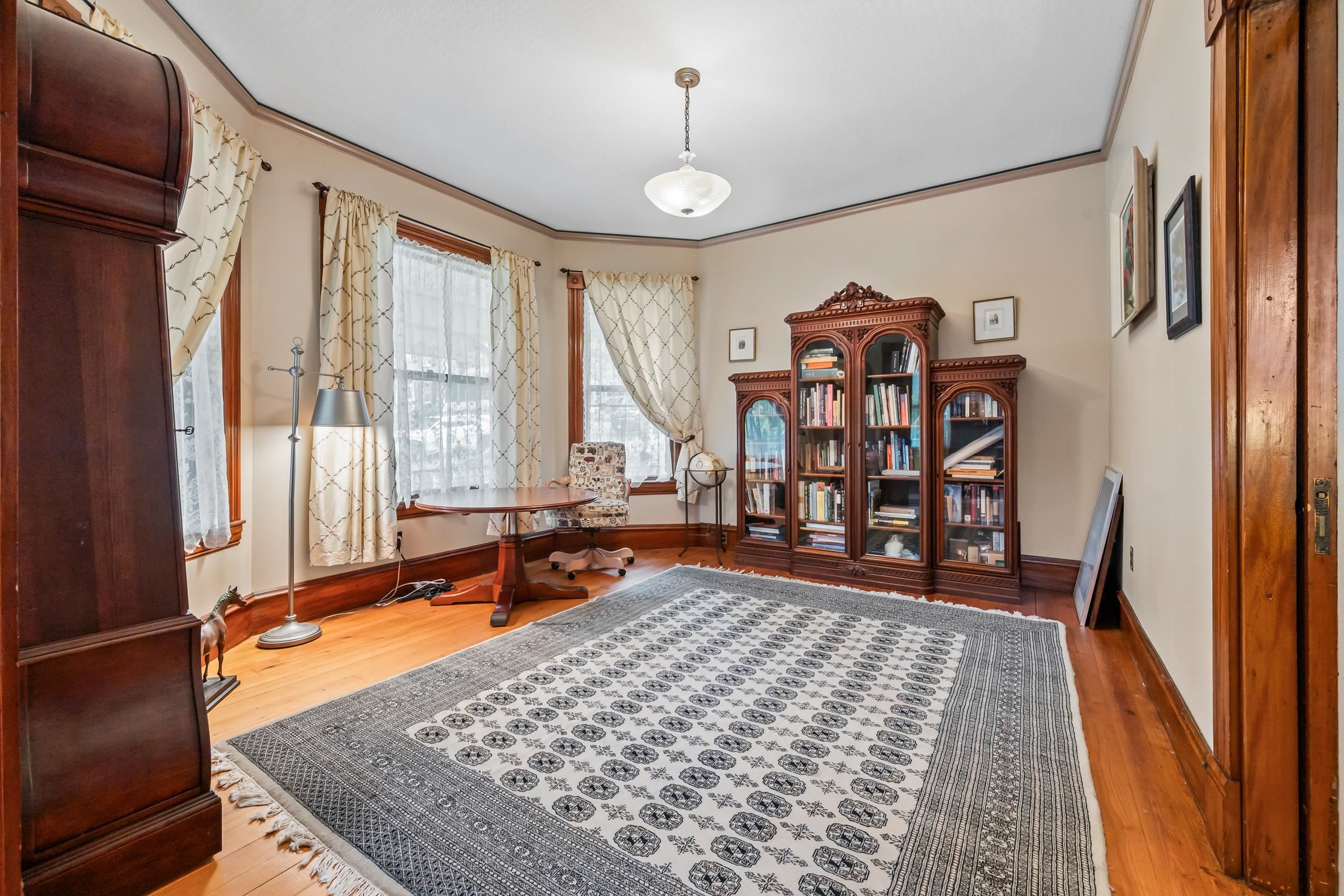 89 Bunker Hill Street Property Photo 19