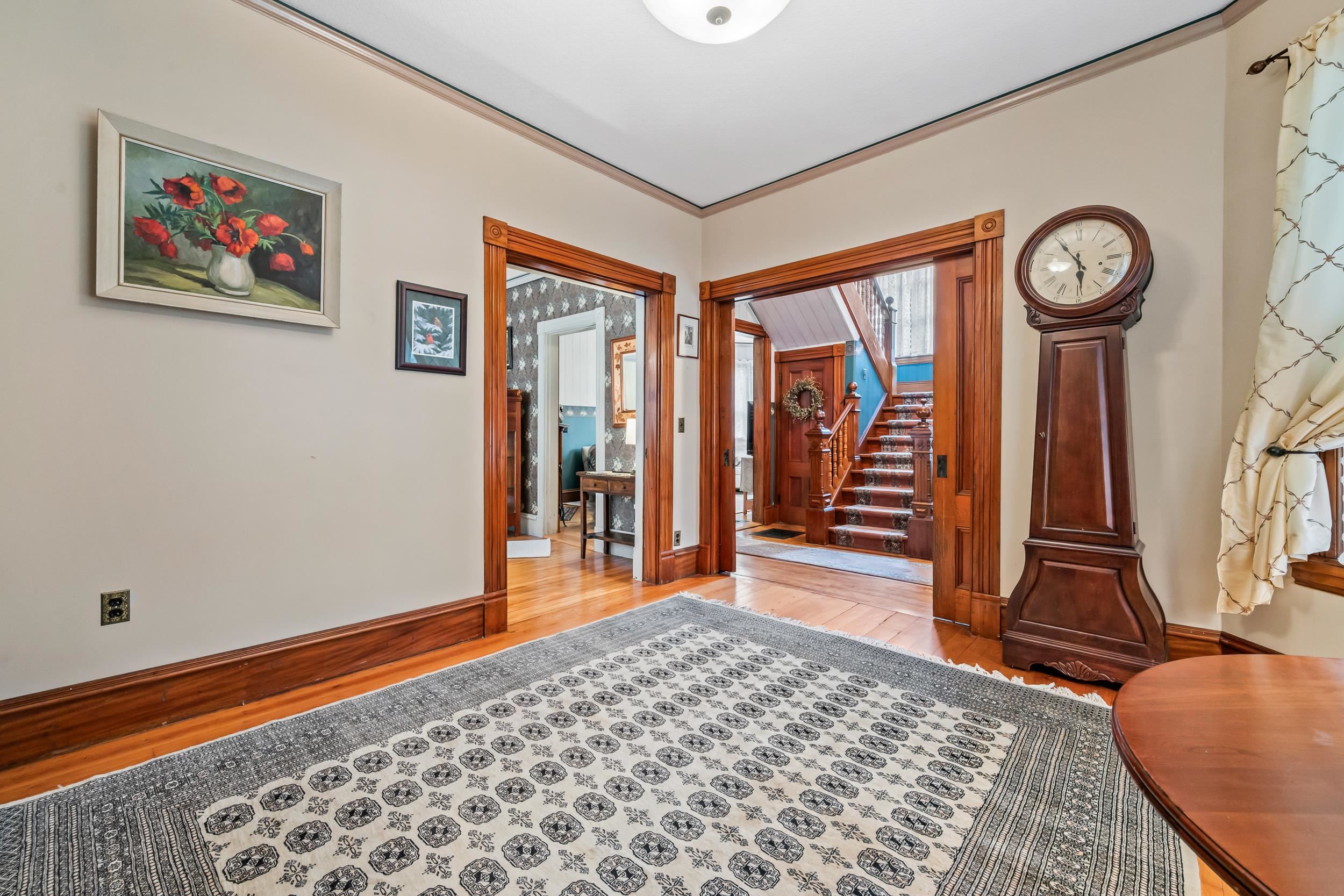 89 Bunker Hill Street Property Photo 20
