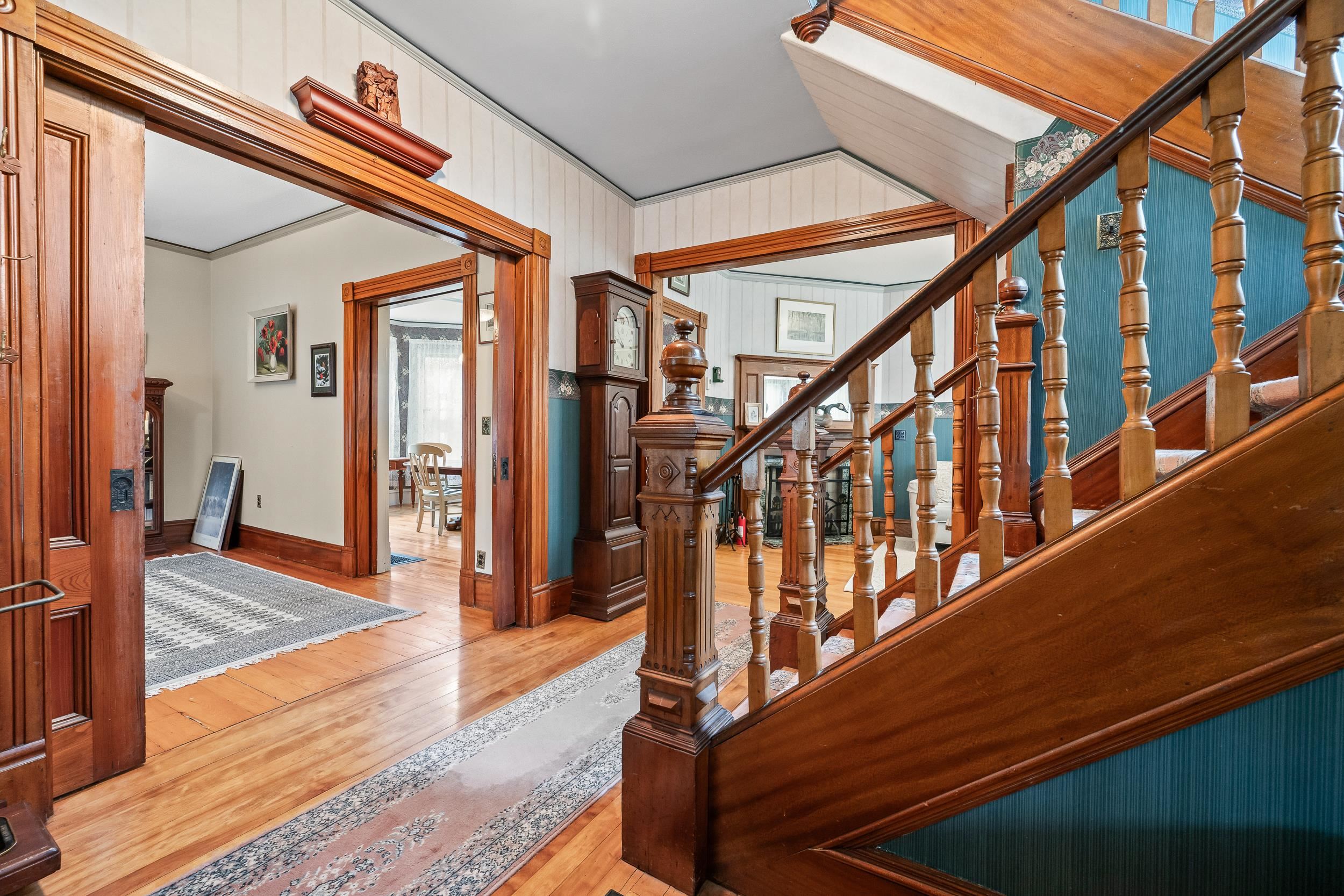 89 Bunker Hill Street Property Photo 21
