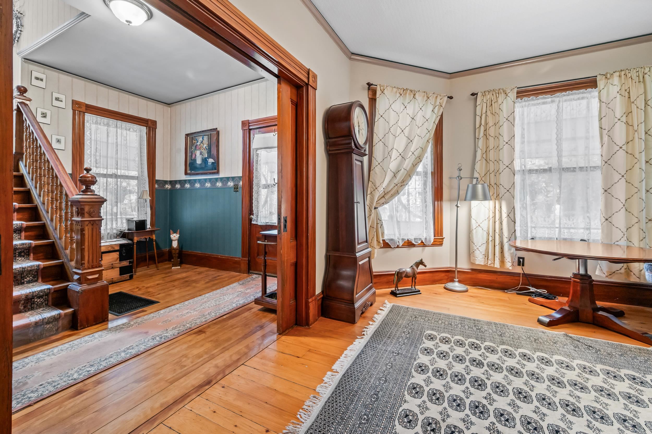 89 Bunker Hill Street Property Photo 22