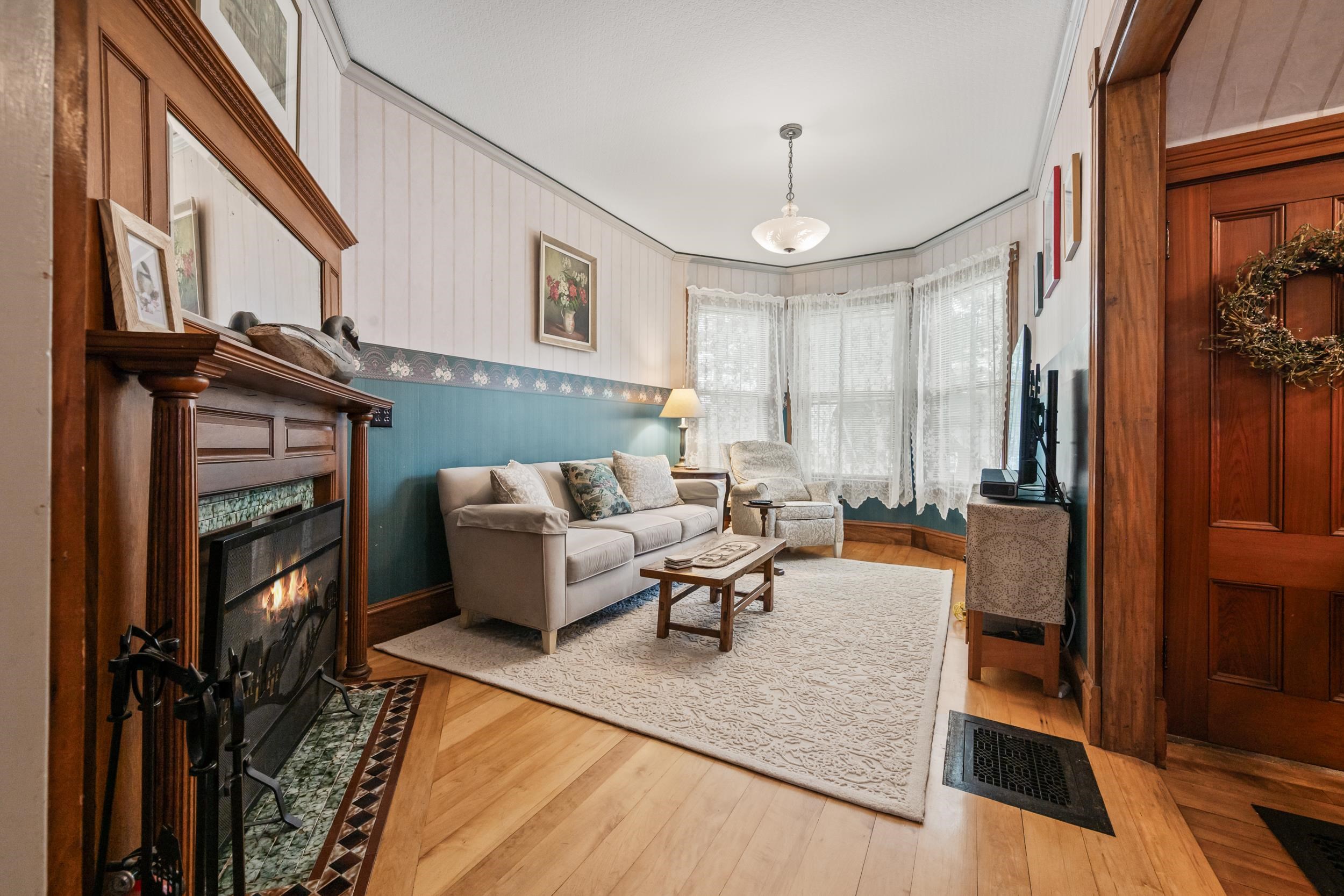 89 Bunker Hill Street Property Photo 23
