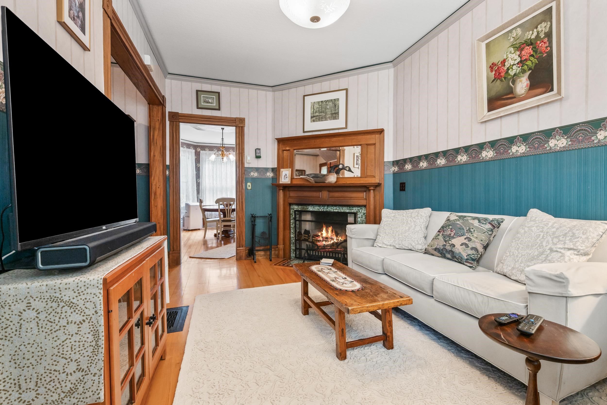 89 Bunker Hill Street Property Photo 25