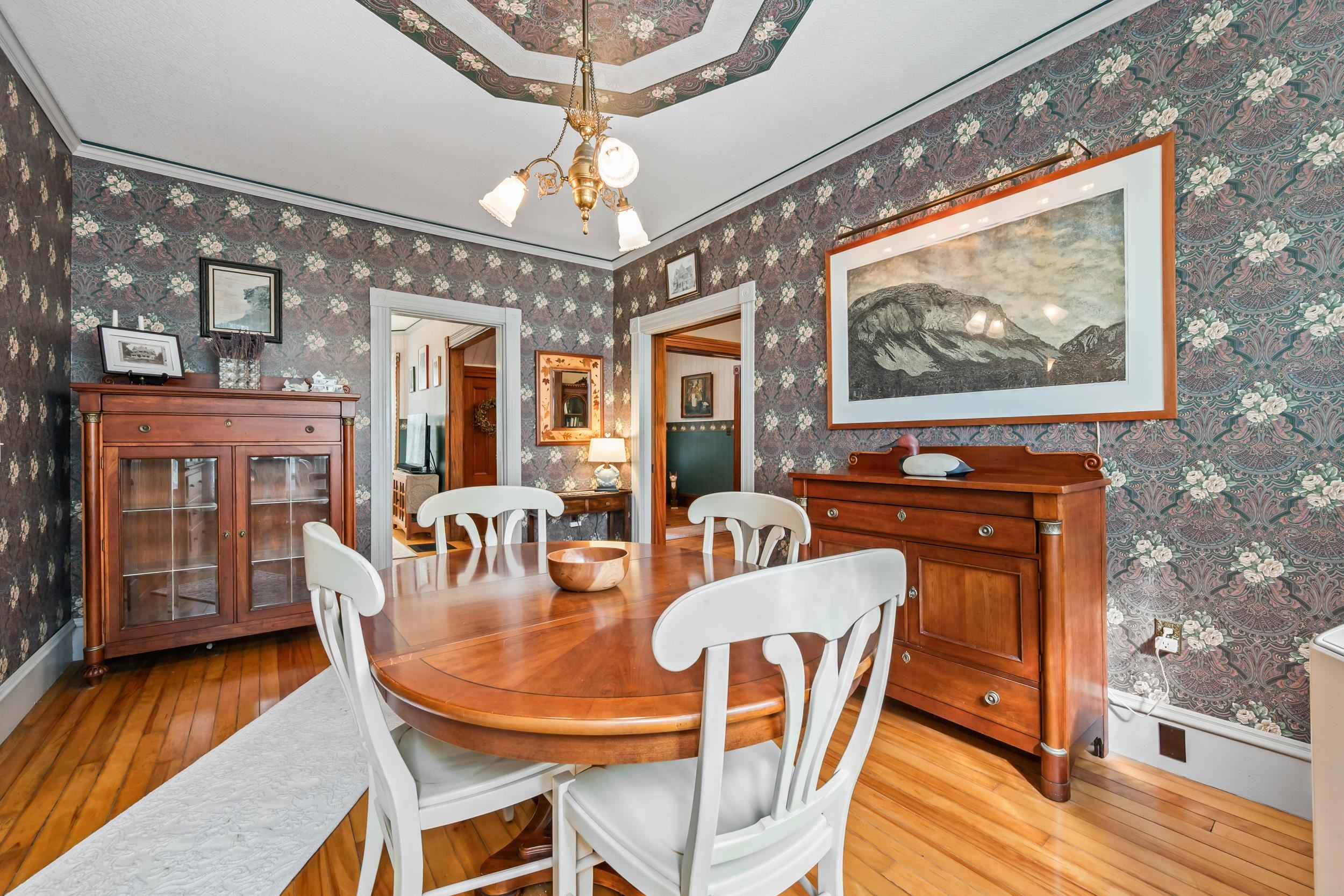 89 Bunker Hill Street Property Photo 28