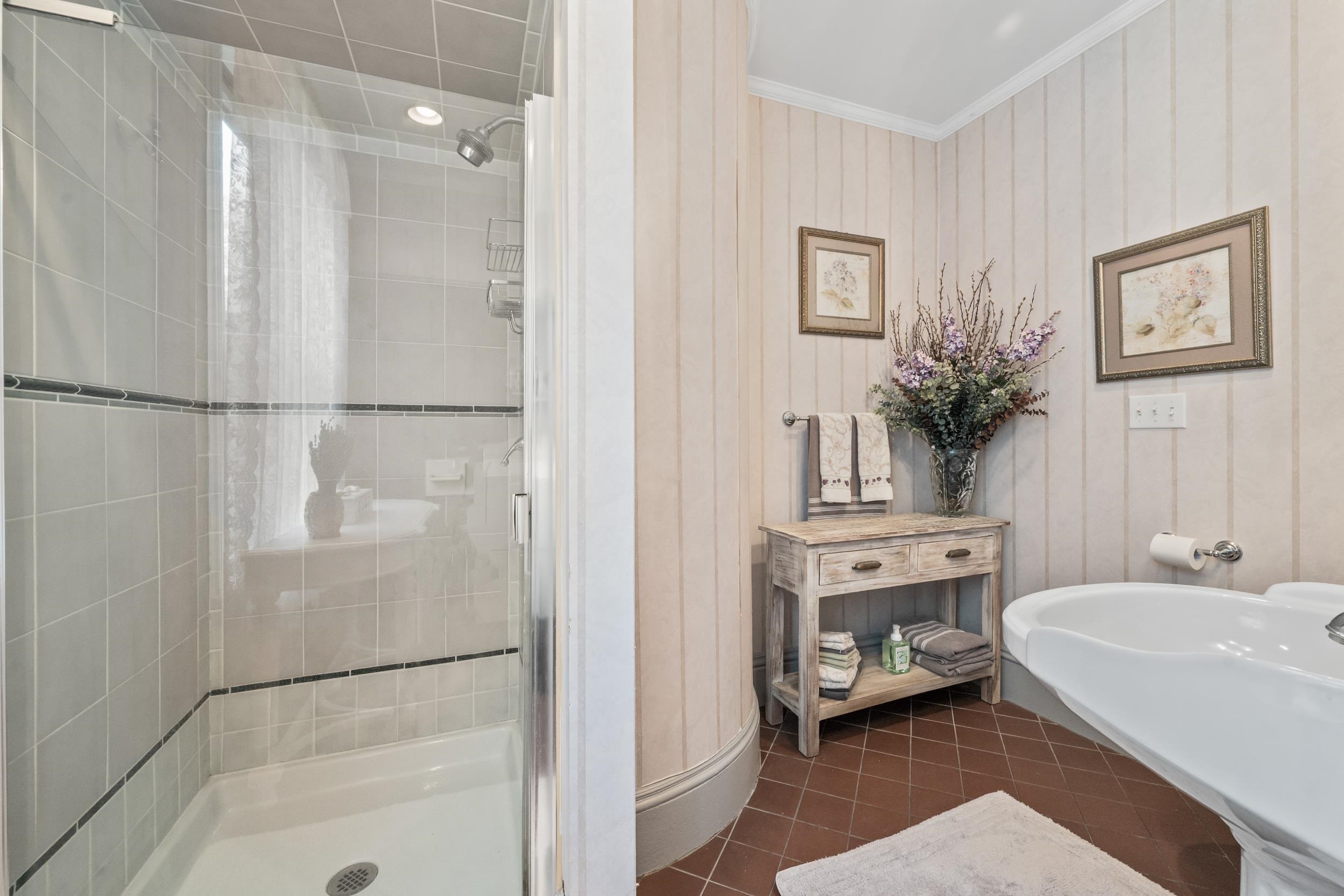 89 Bunker Hill Street Property Photo 35