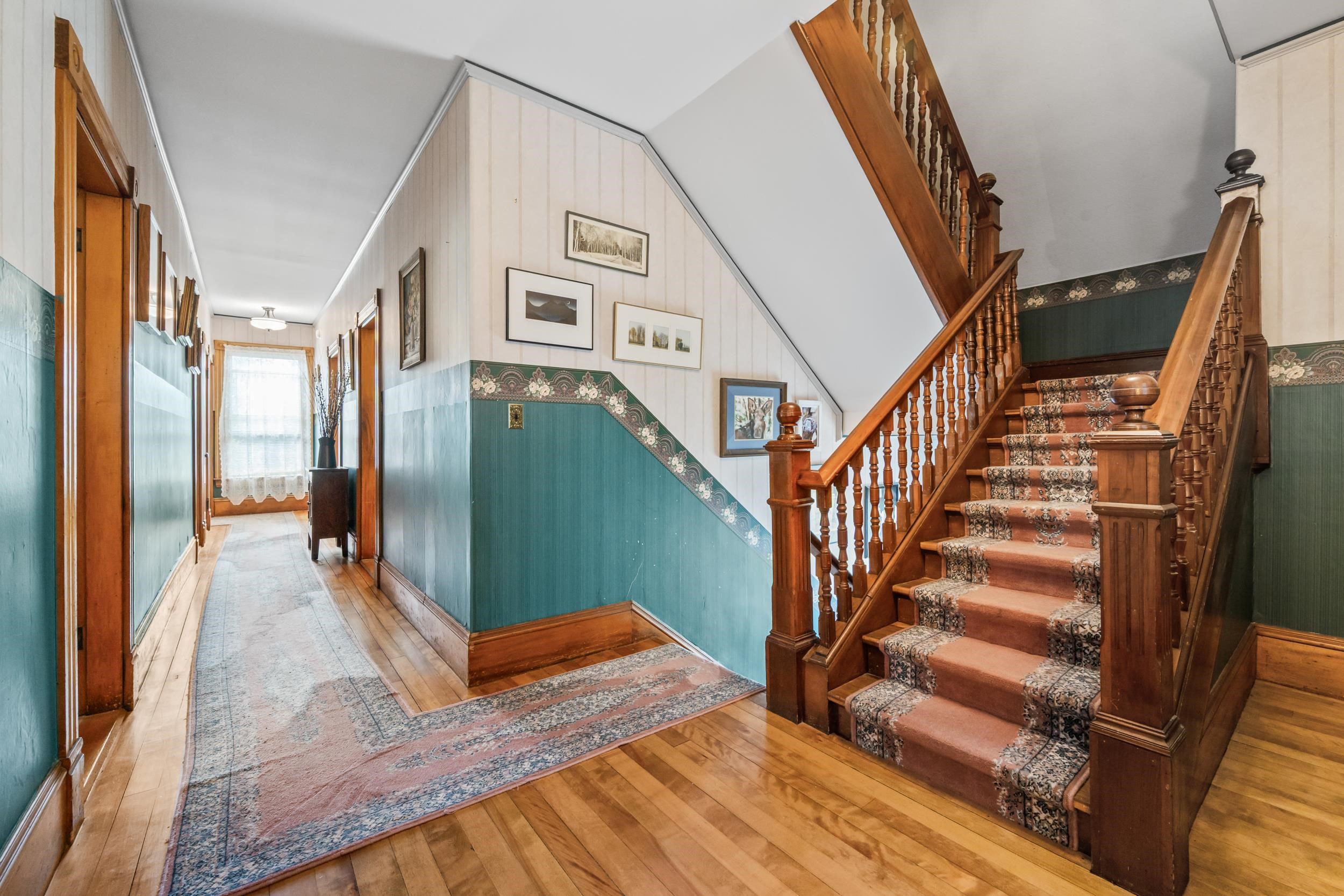 89 Bunker Hill Street Property Photo 37