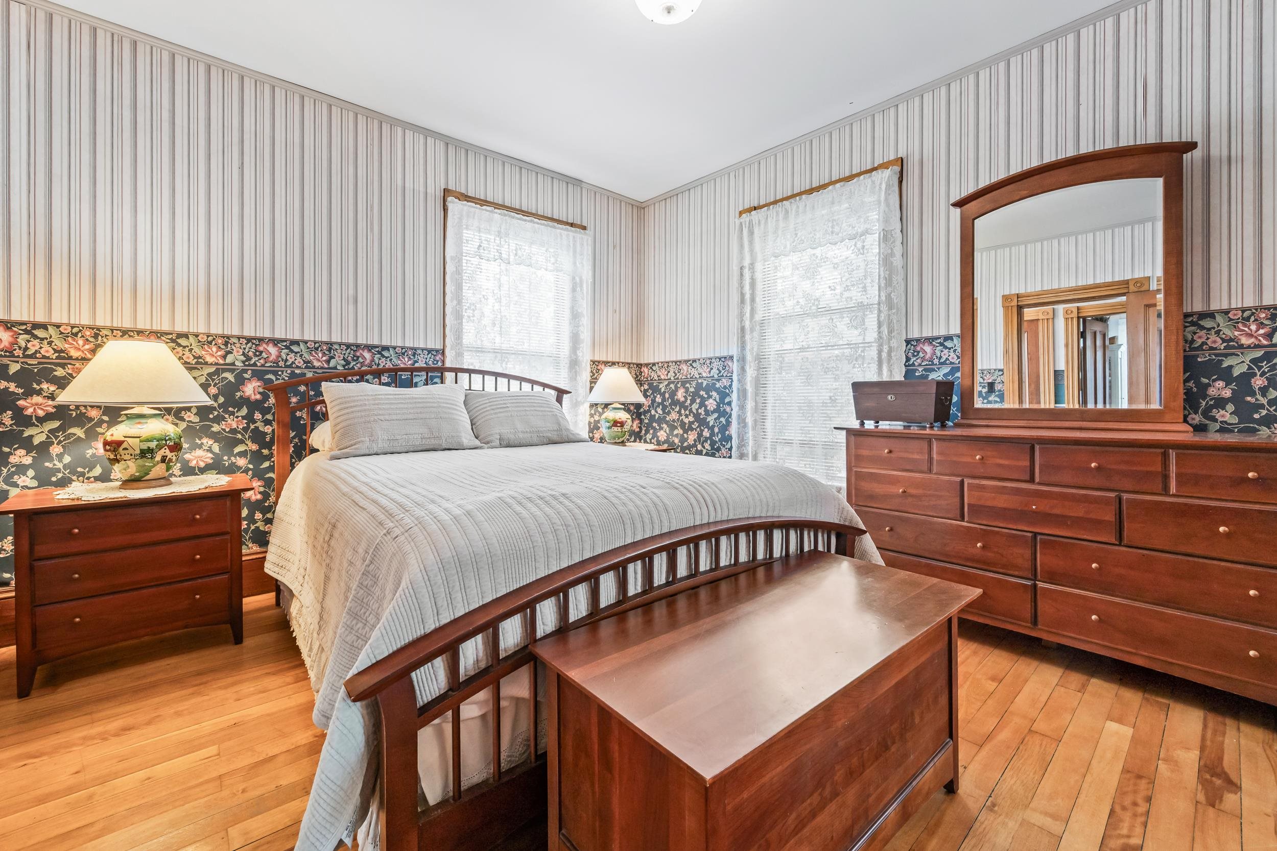 89 Bunker Hill Street Property Photo 40