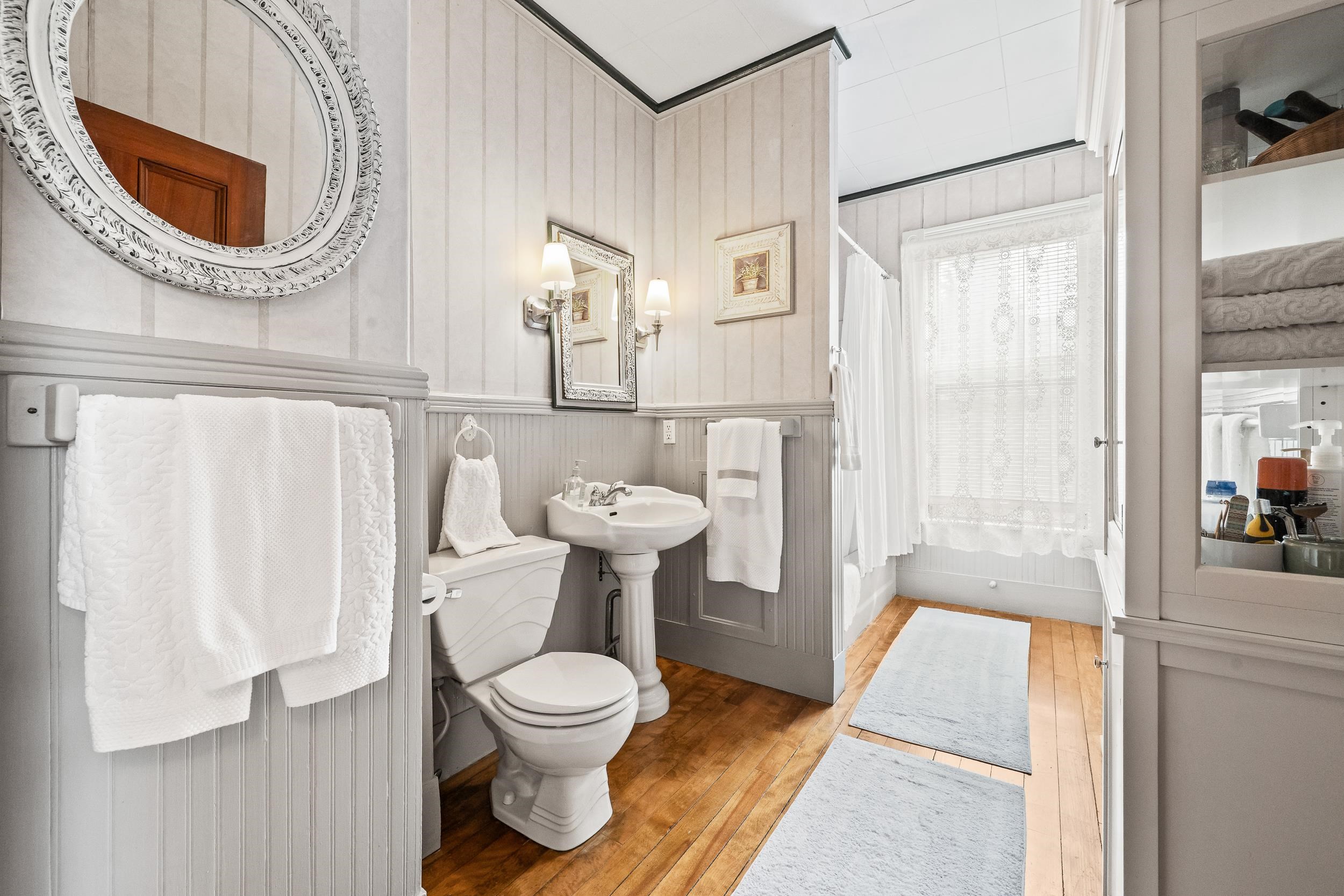 89 Bunker Hill Street Property Photo 41