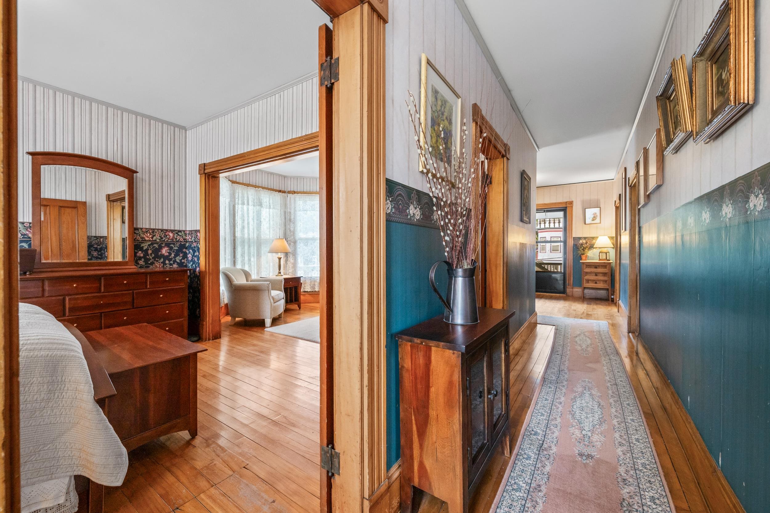 89 Bunker Hill Street Property Photo 42