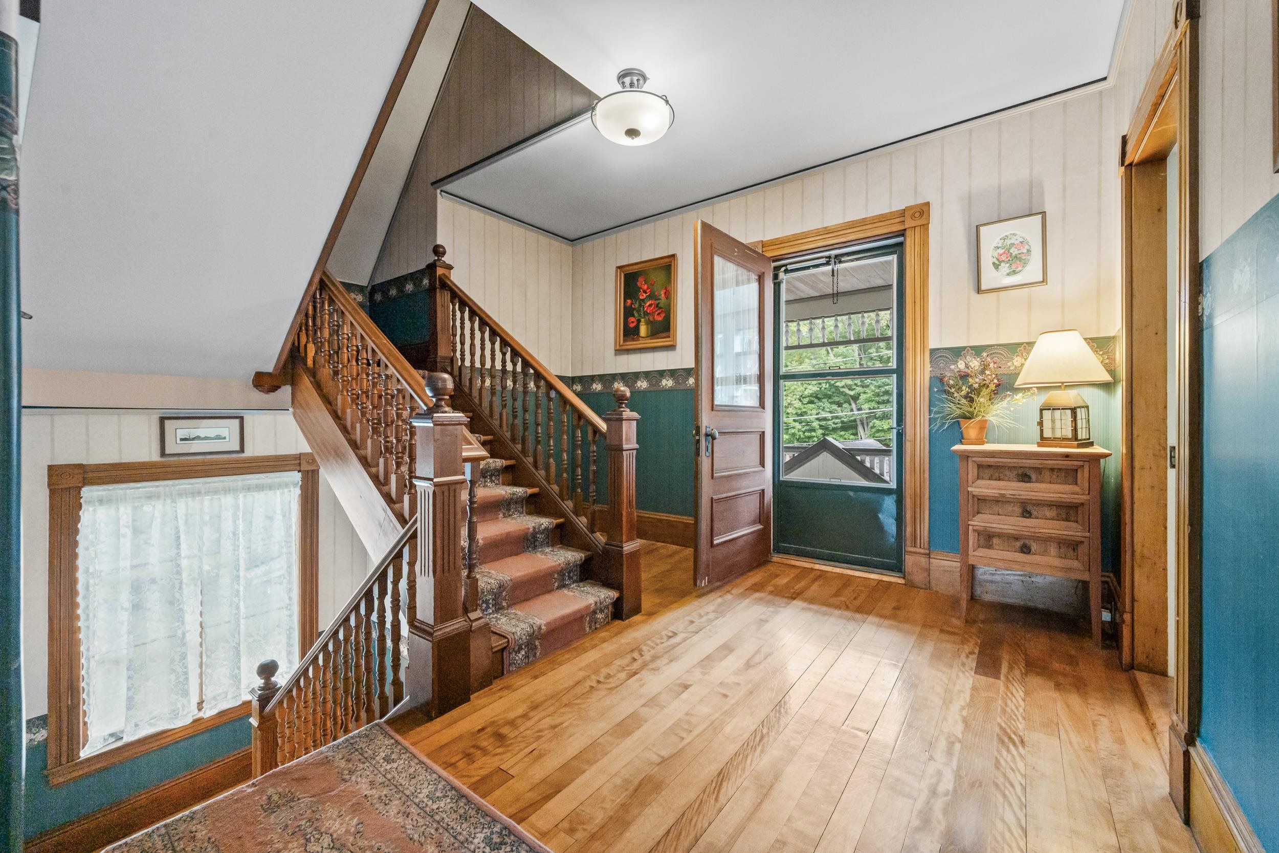 89 Bunker Hill Street Property Photo 43