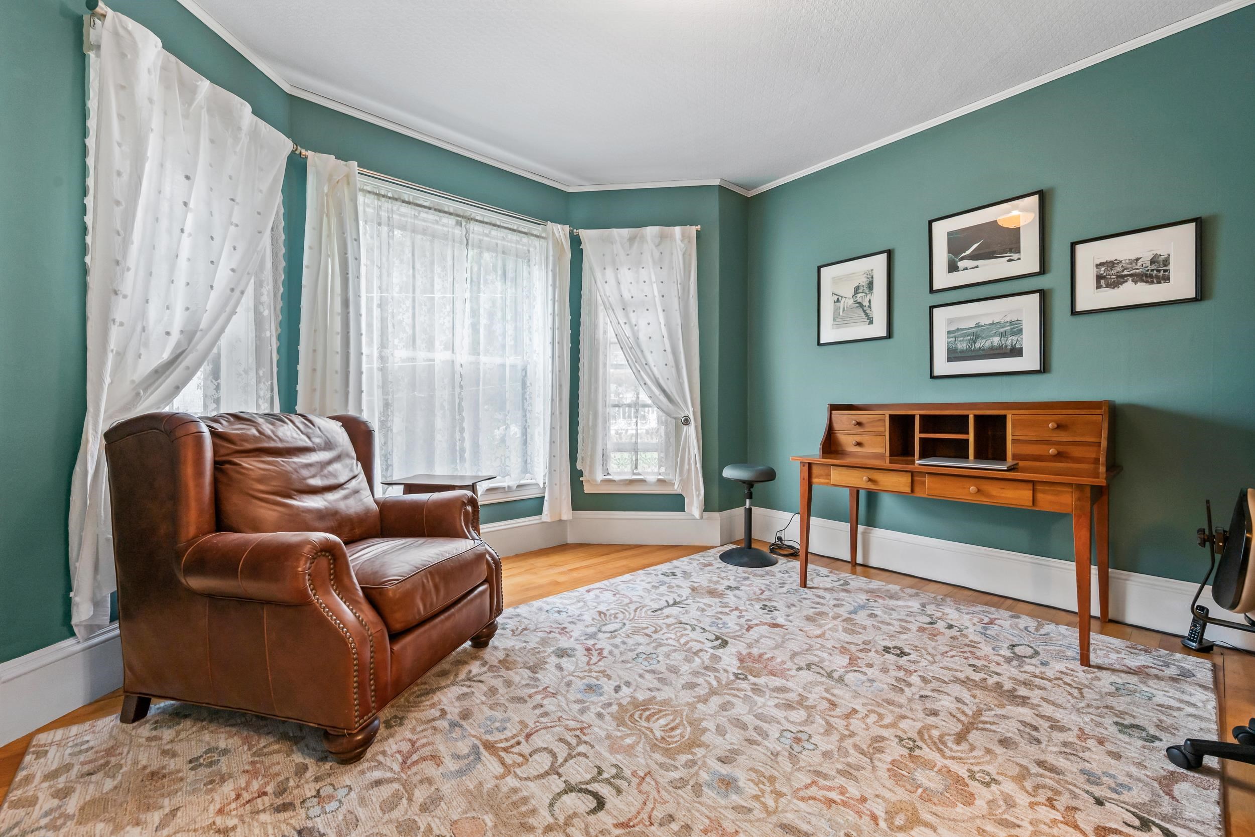 89 Bunker Hill Street Property Photo 46