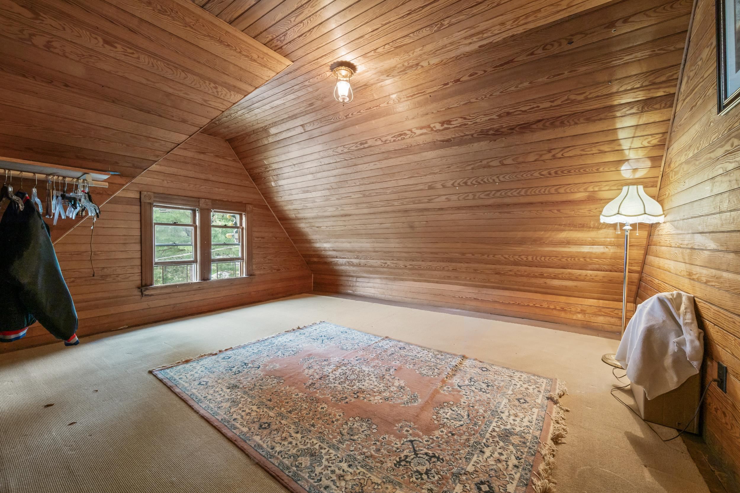 89 Bunker Hill Street Property Photo 48