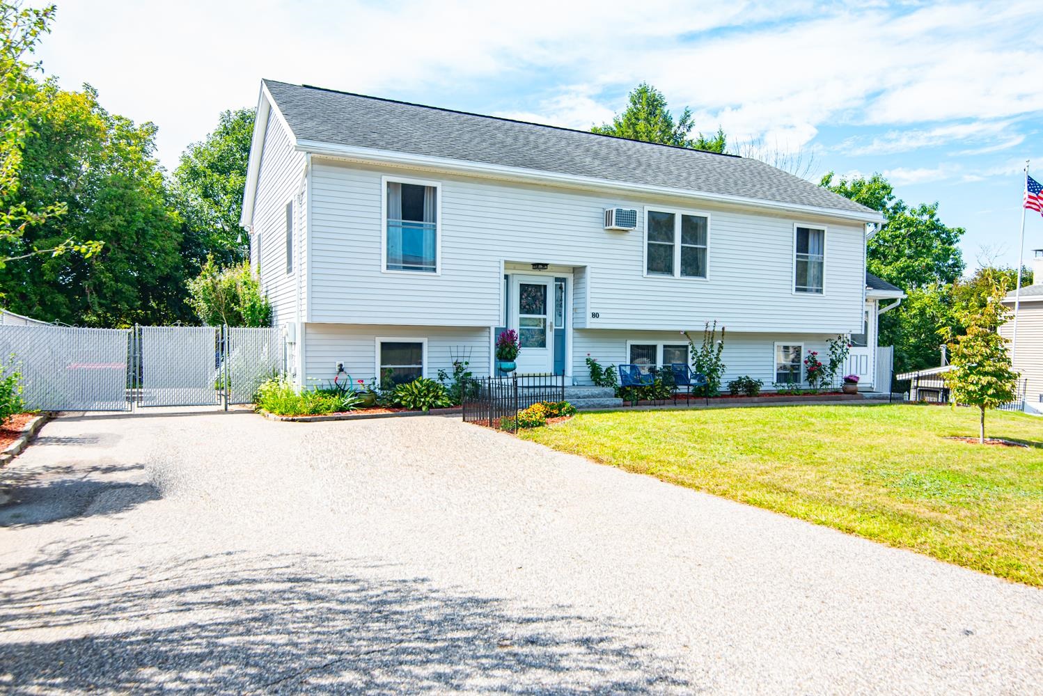 80 Rhode Island Avenue Property Photo 1