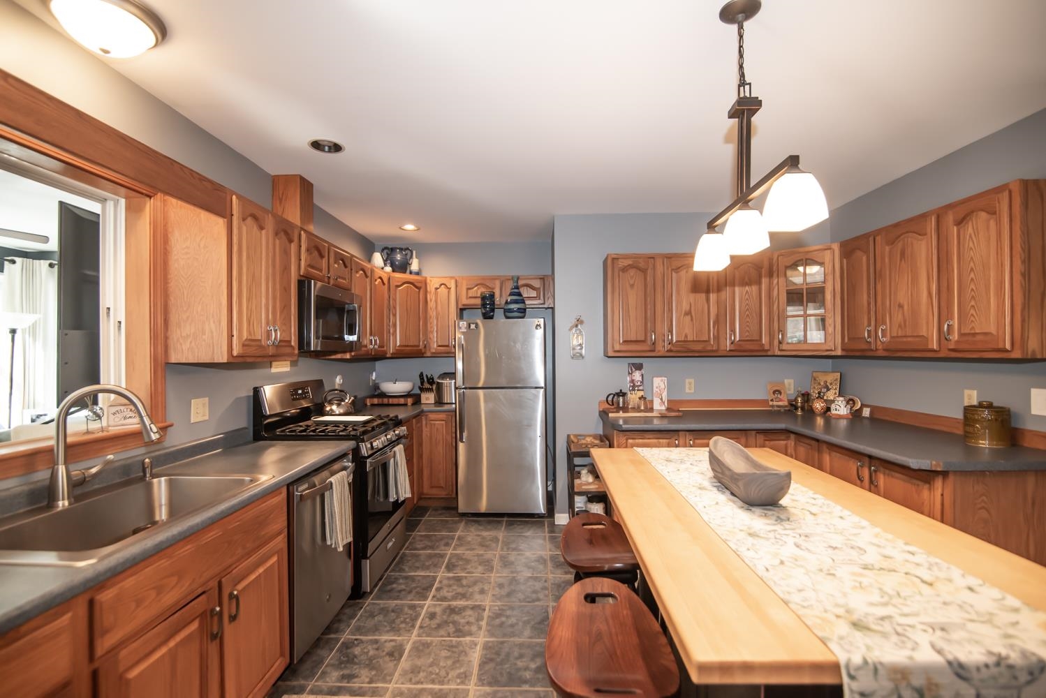 80 Rhode Island Avenue Property Photo 7