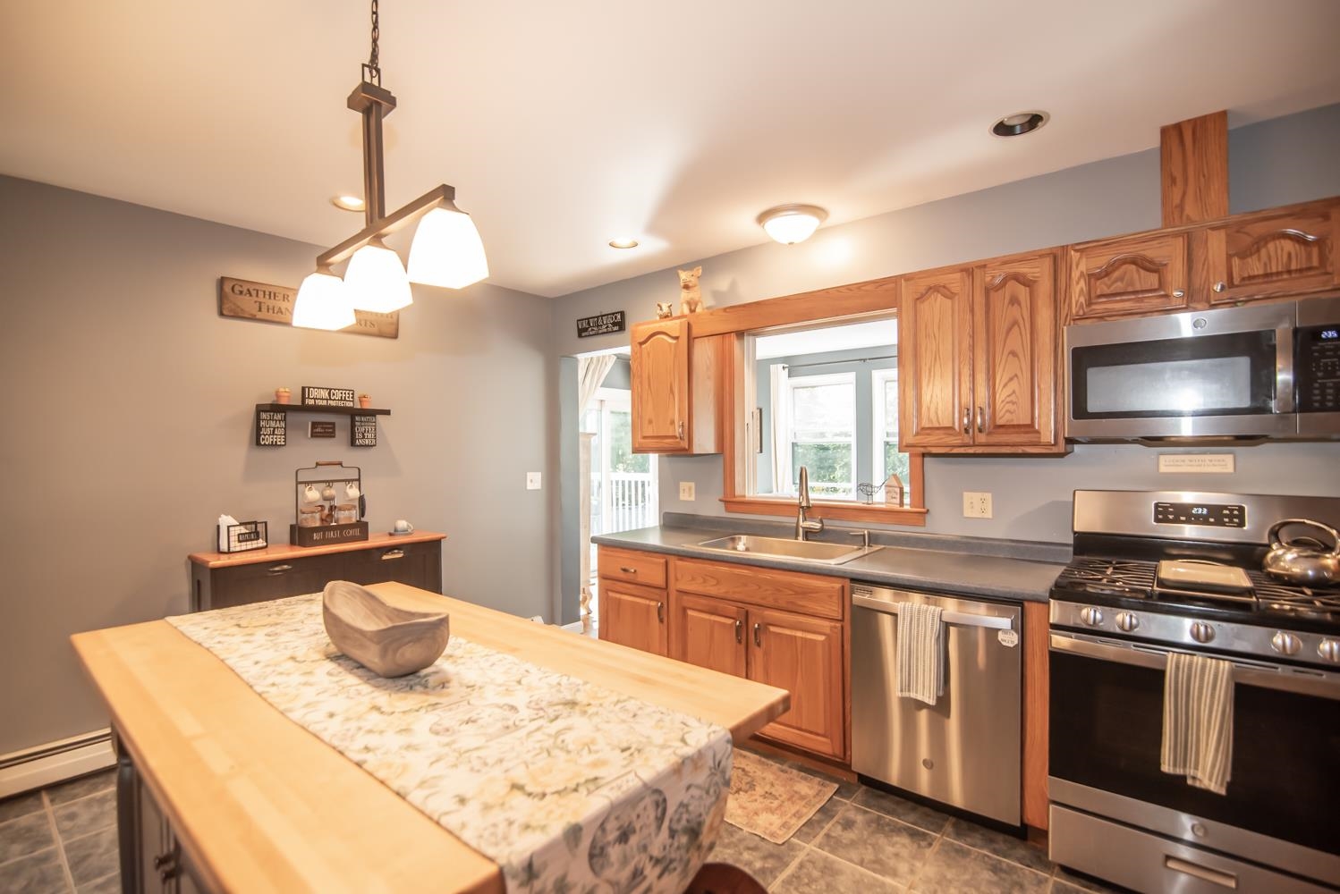 80 Rhode Island Avenue Property Photo 8