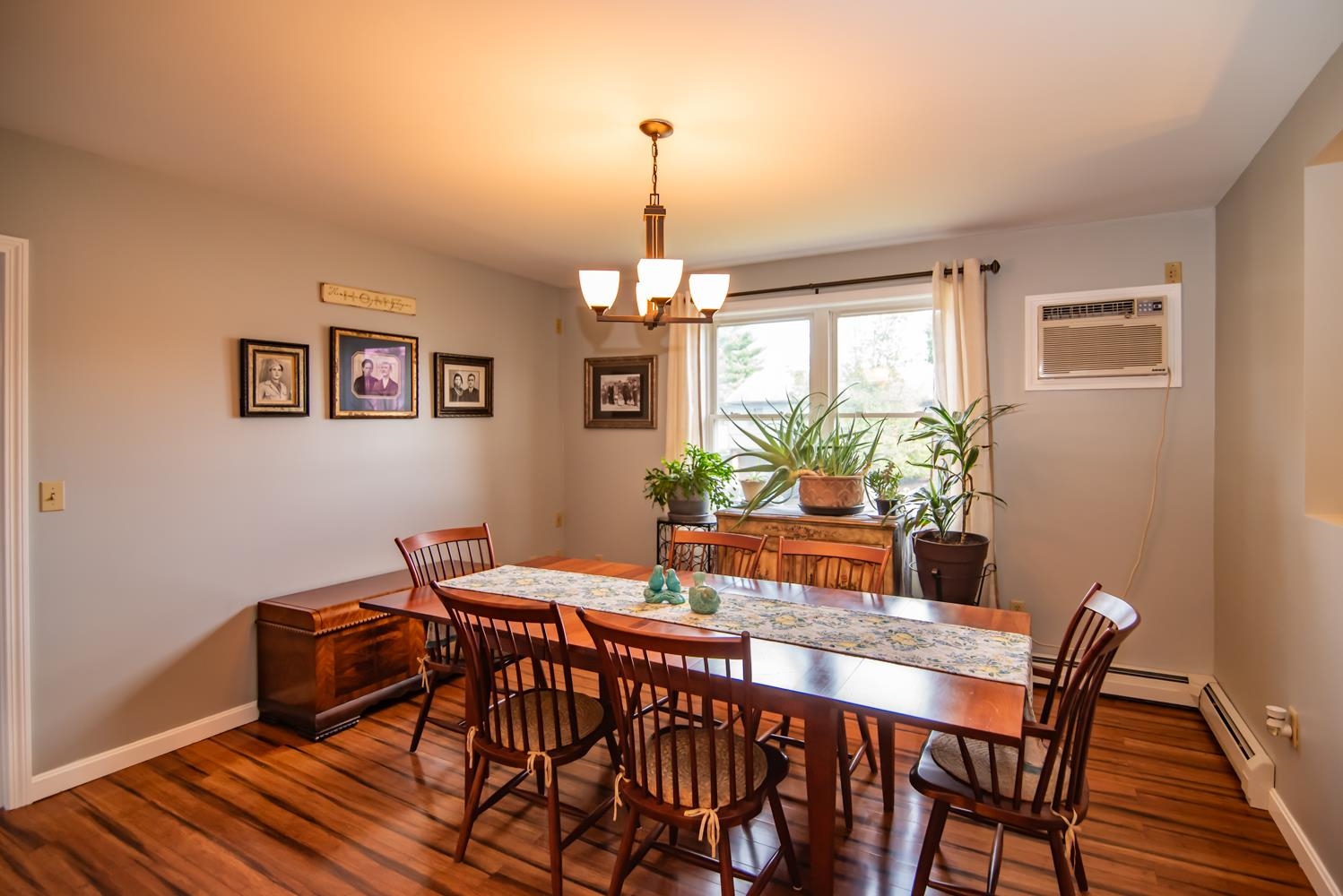 80 Rhode Island Avenue Property Photo 11