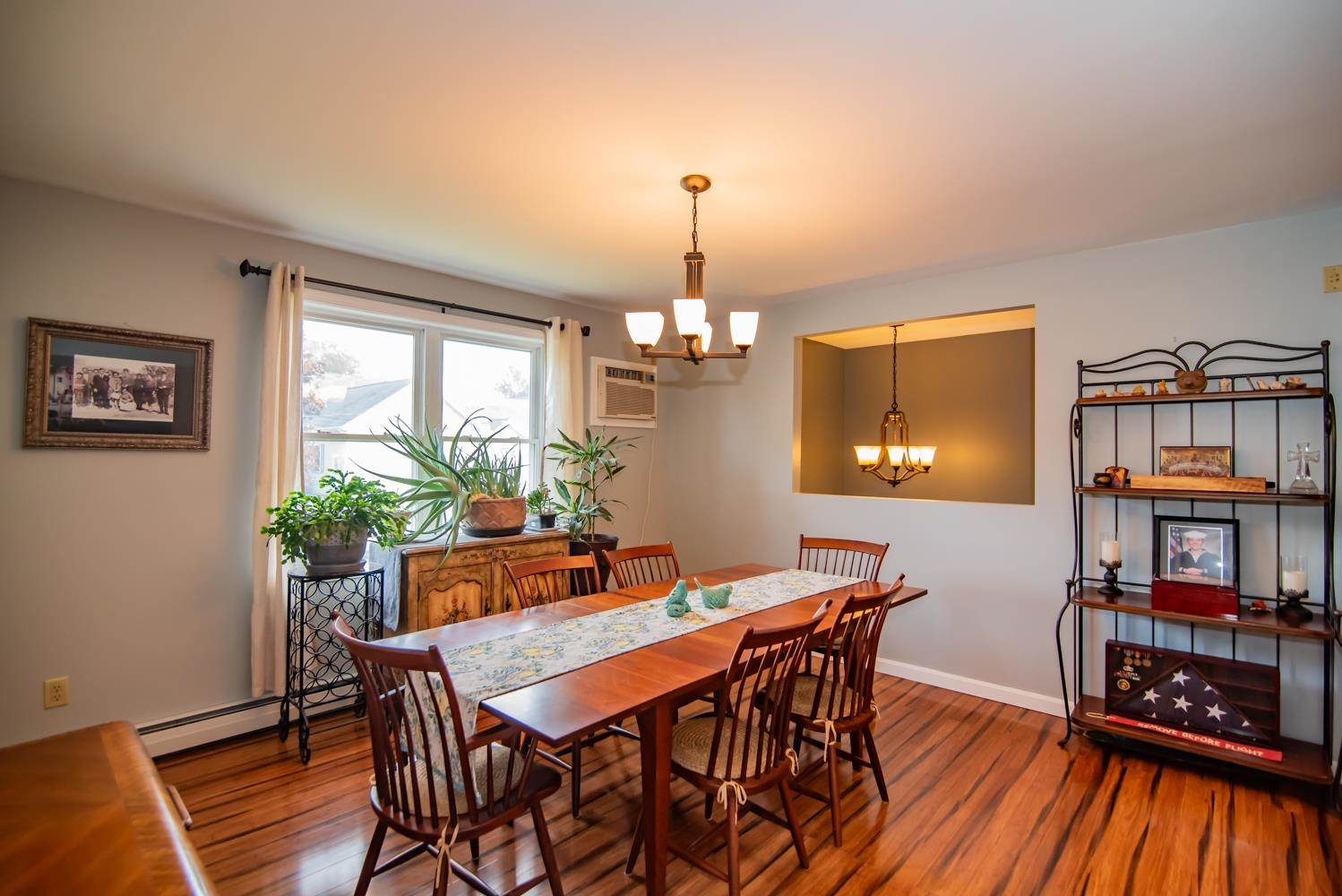 80 Rhode Island Avenue Property Photo 12