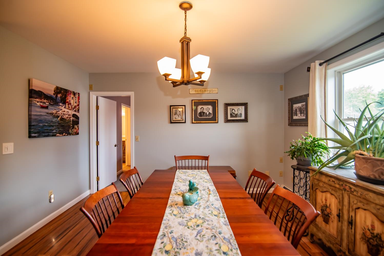 80 Rhode Island Avenue Property Photo 13