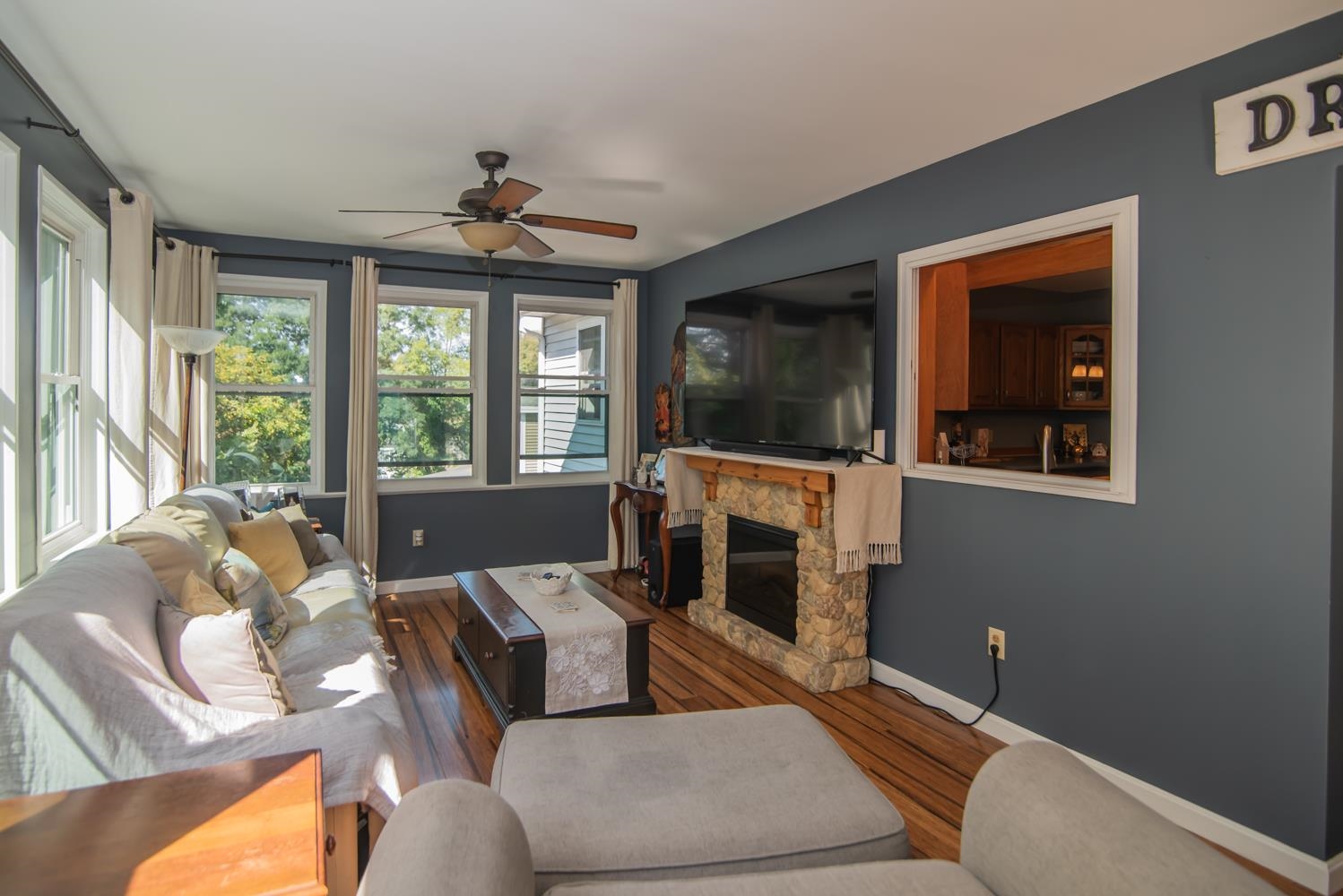80 Rhode Island Avenue Property Photo 14