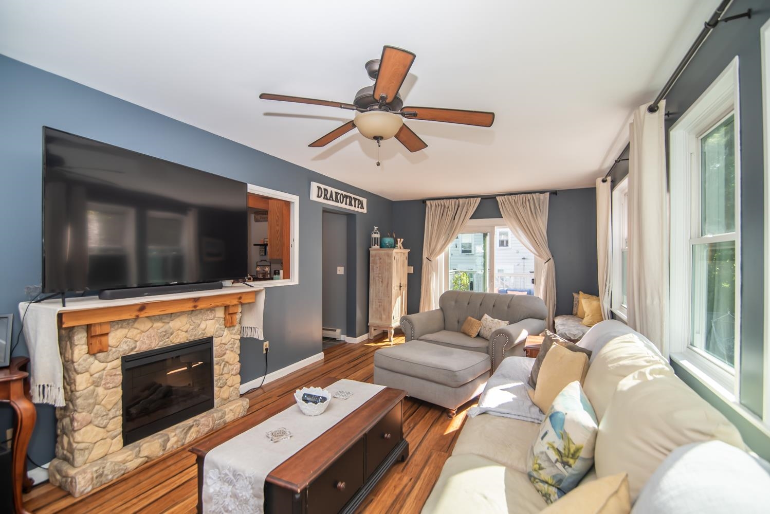80 Rhode Island Avenue Property Photo 15
