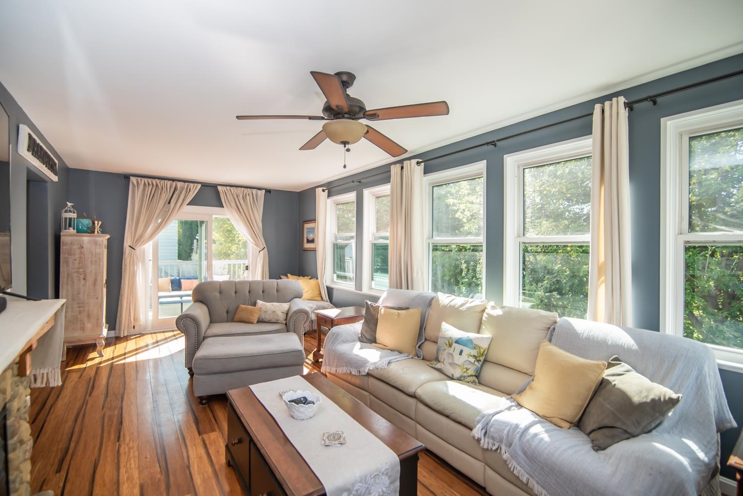 80 Rhode Island Avenue Property Photo 16