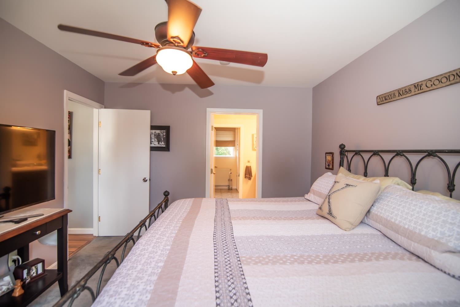80 Rhode Island Avenue Property Photo 18