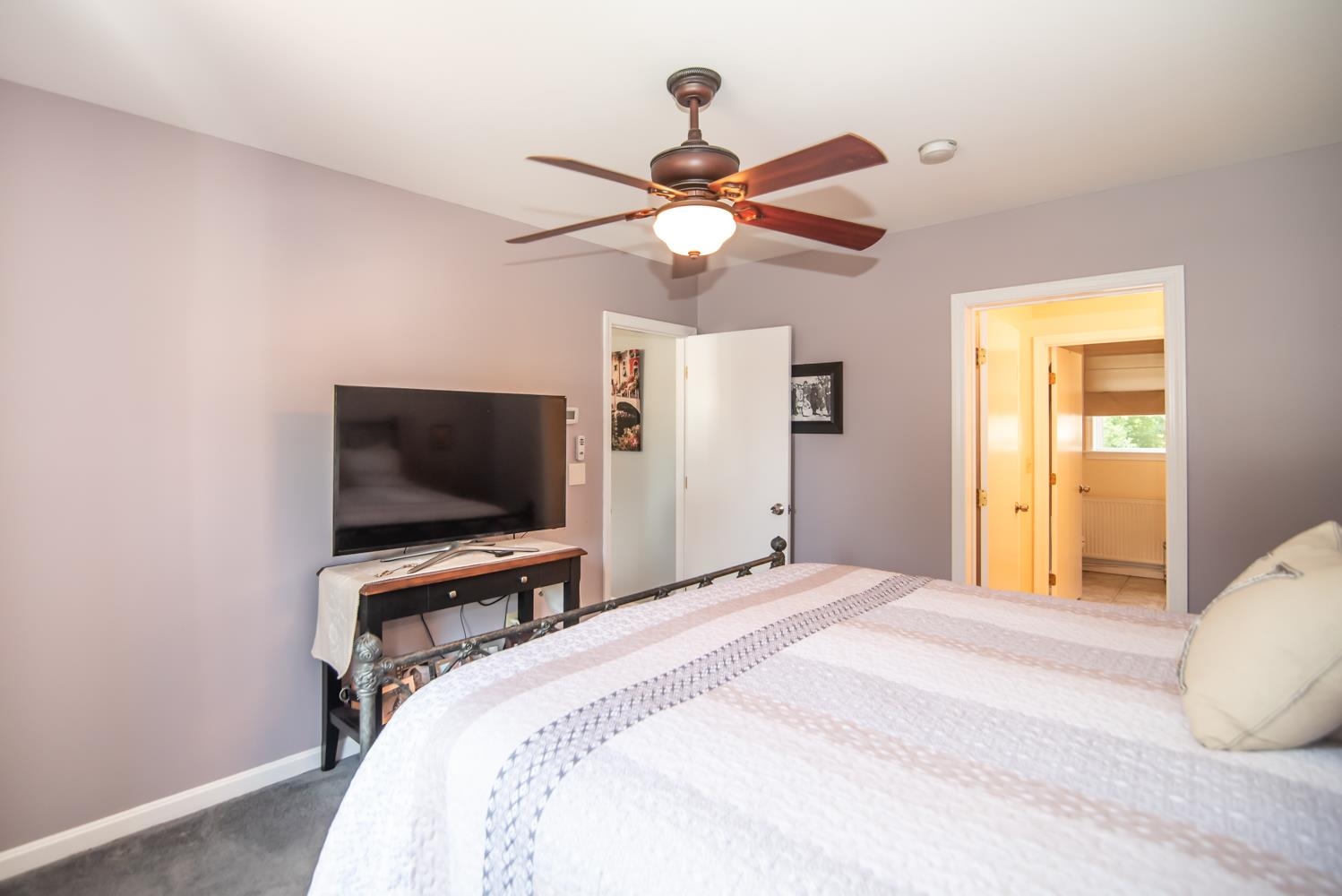 80 Rhode Island Avenue Property Photo 19