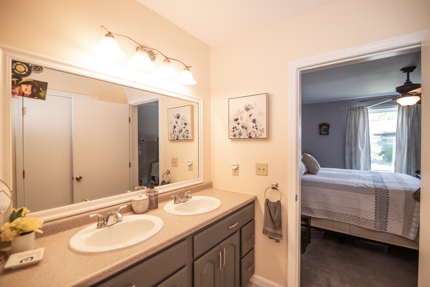 80 Rhode Island Avenue Property Photo 20