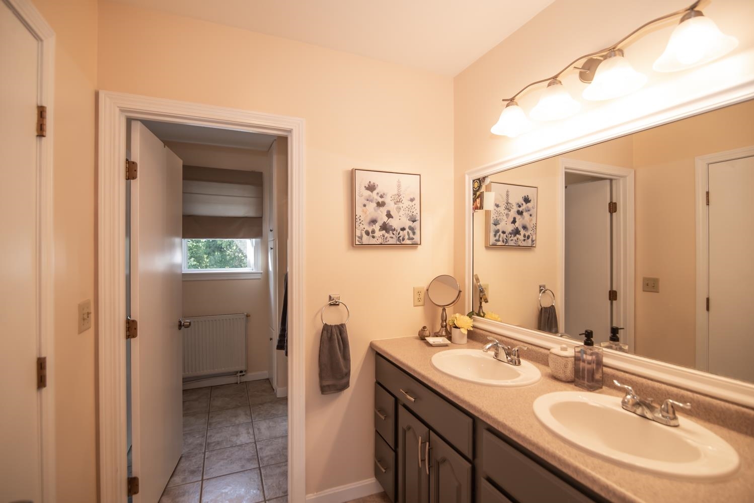 80 Rhode Island Avenue Property Photo 21