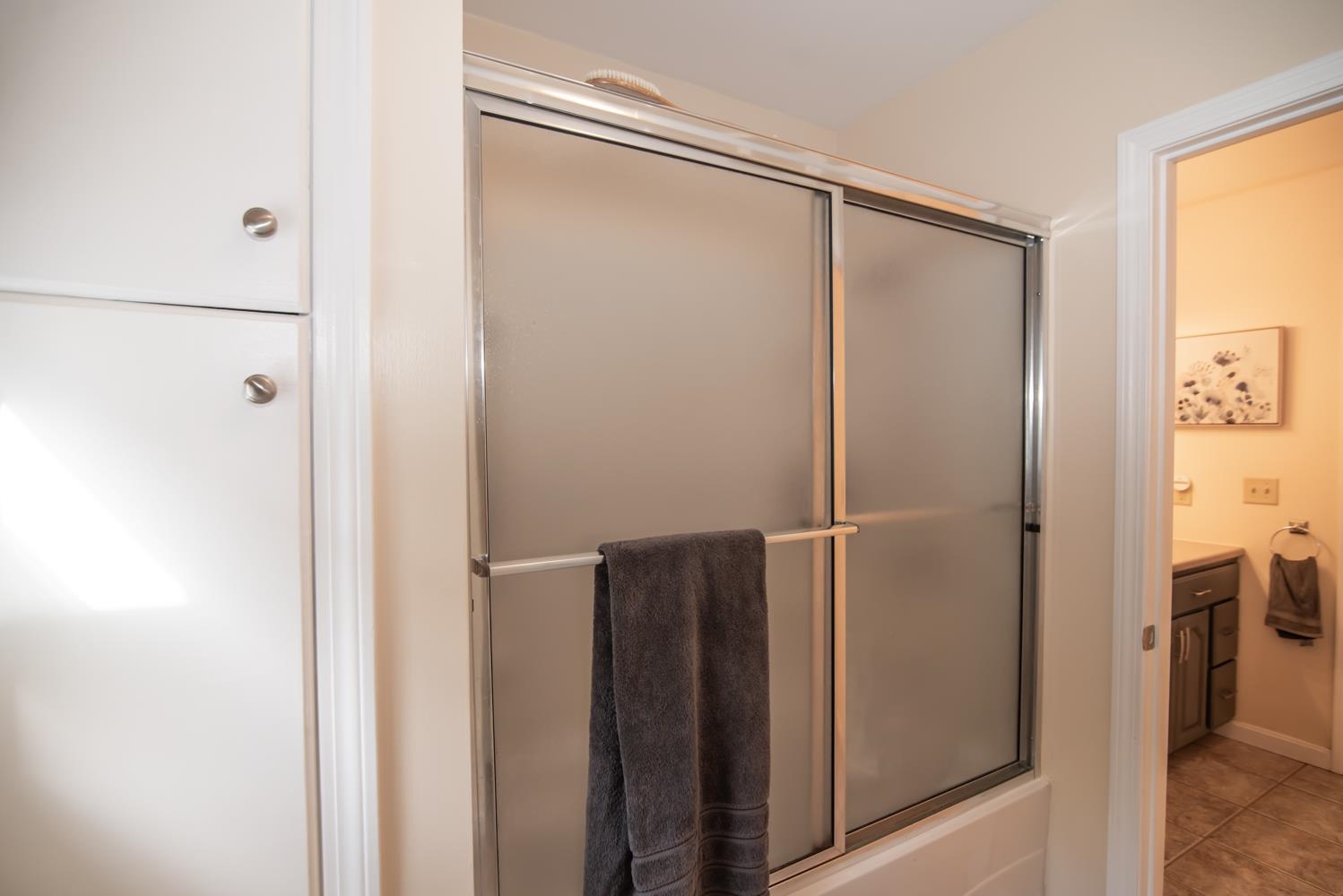 80 Rhode Island Avenue Property Photo 22