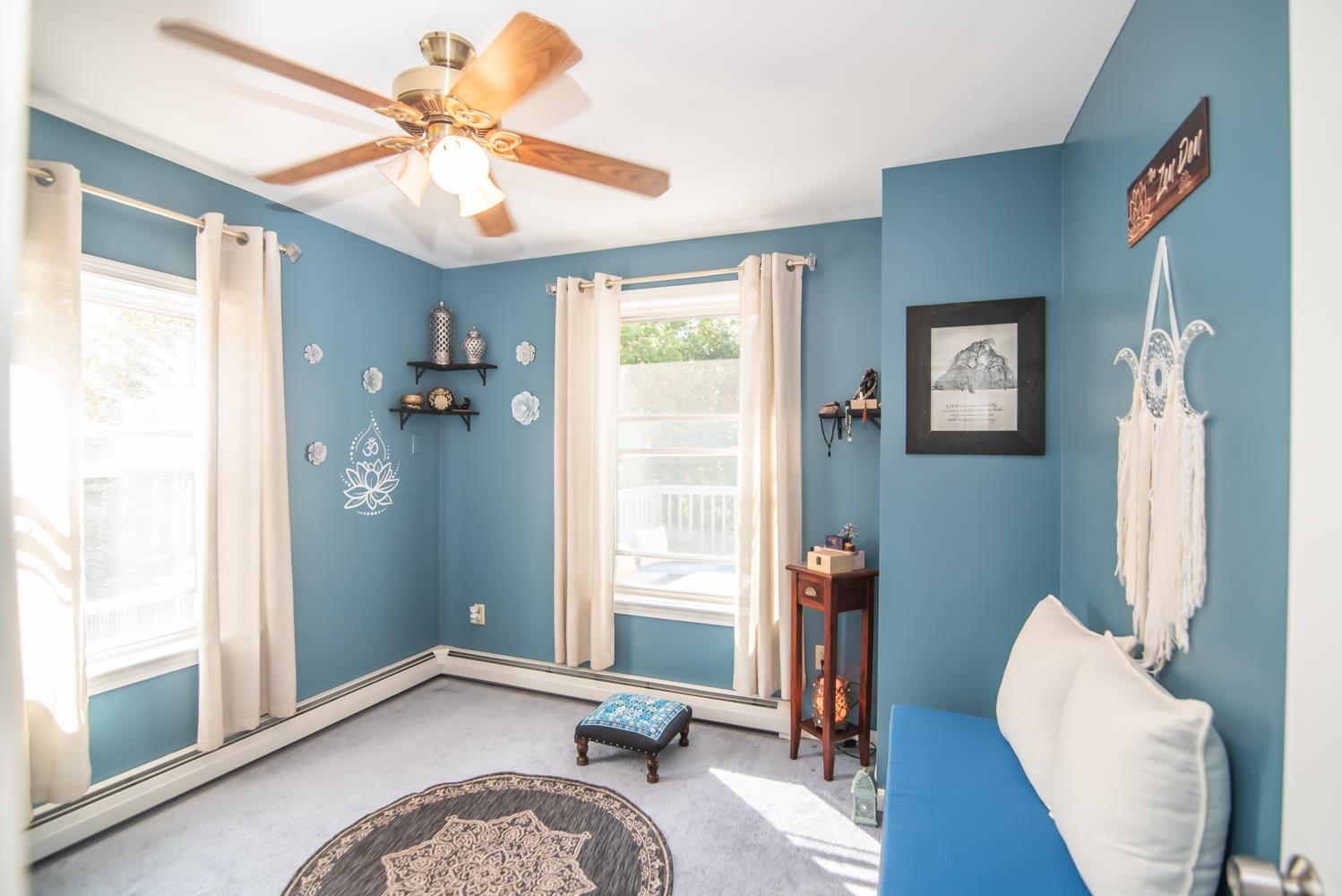 80 Rhode Island Avenue Property Photo 25