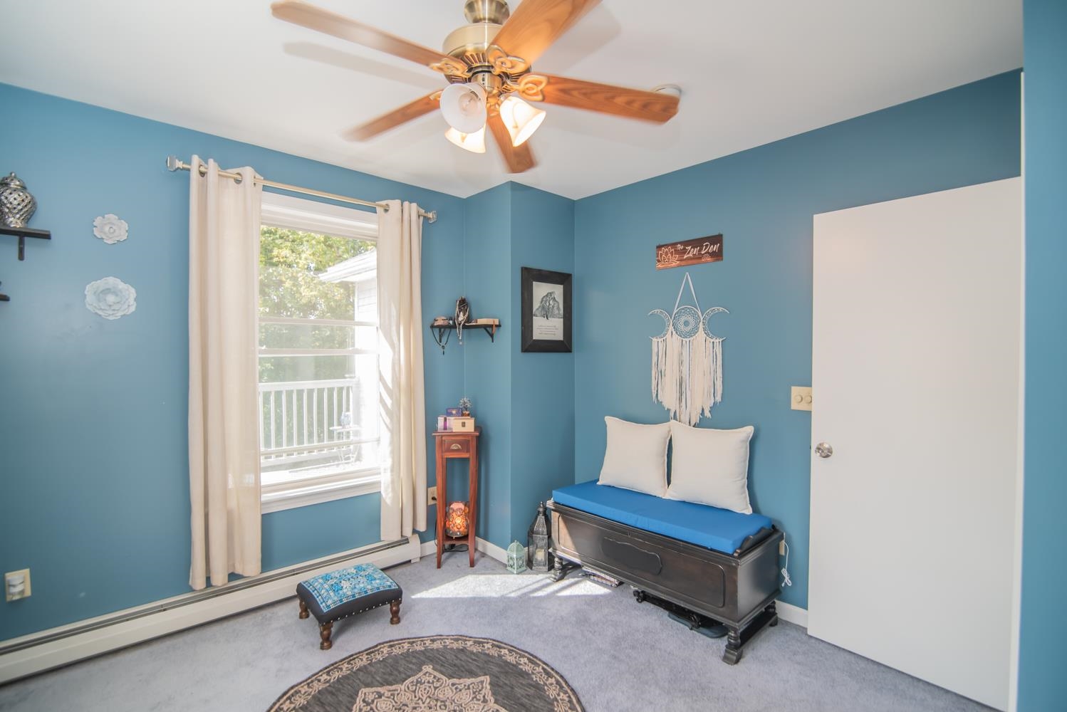 80 Rhode Island Avenue Property Photo 26