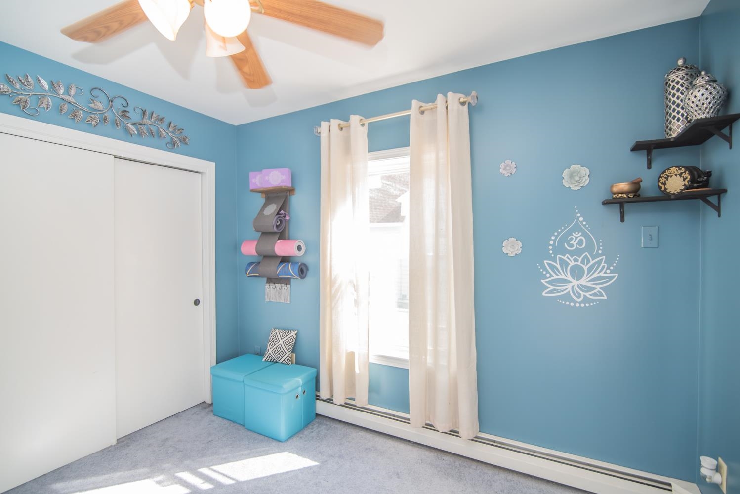 80 Rhode Island Avenue Property Photo 27