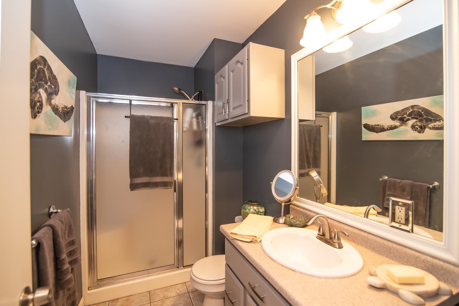 80 Rhode Island Avenue Property Photo 28