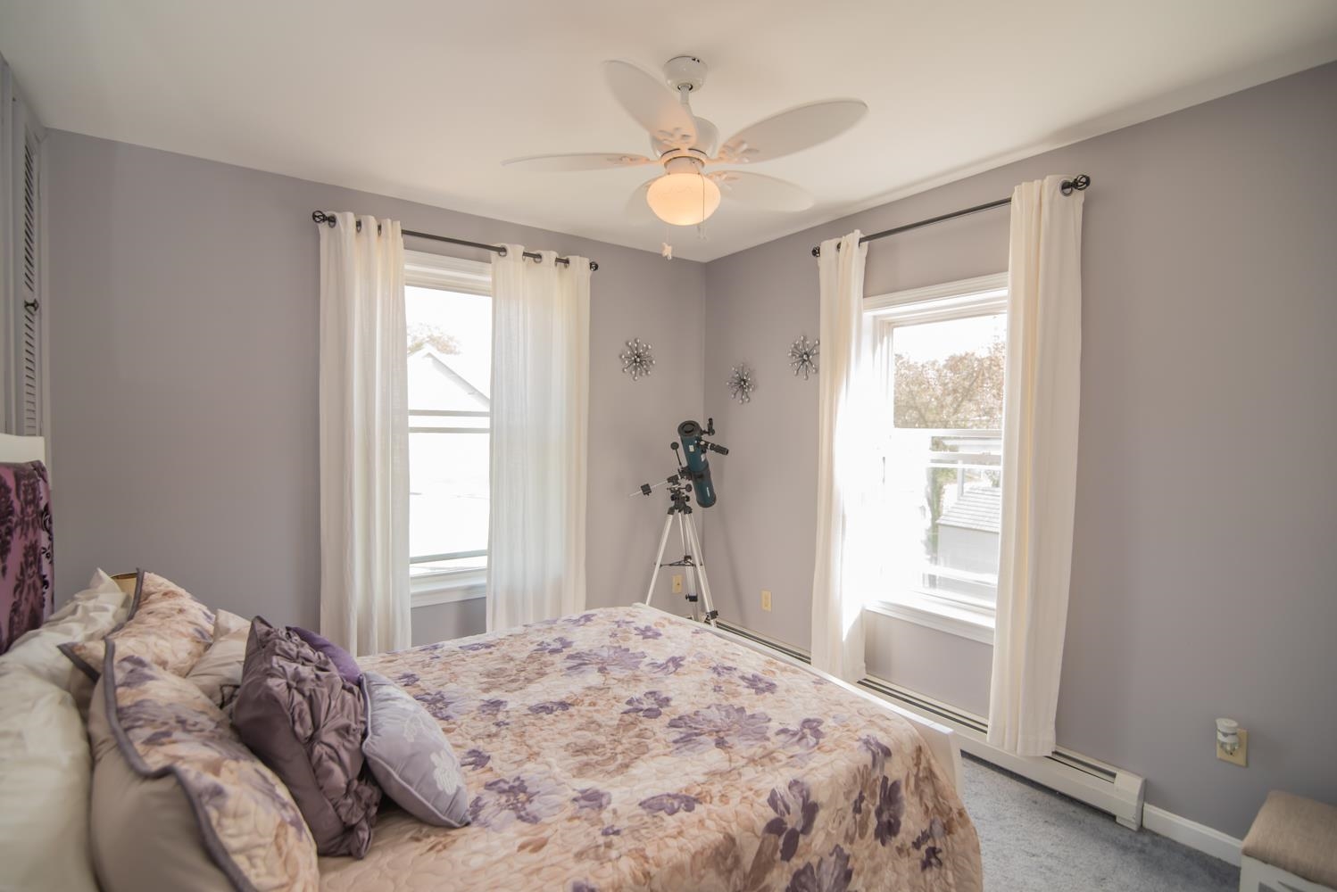 80 Rhode Island Avenue Property Photo 29