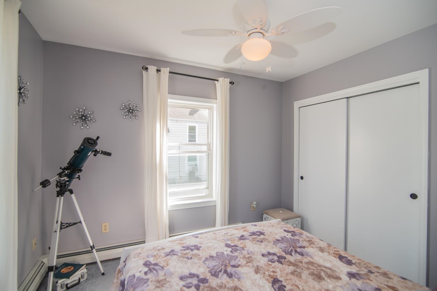 80 Rhode Island Avenue Property Photo 30