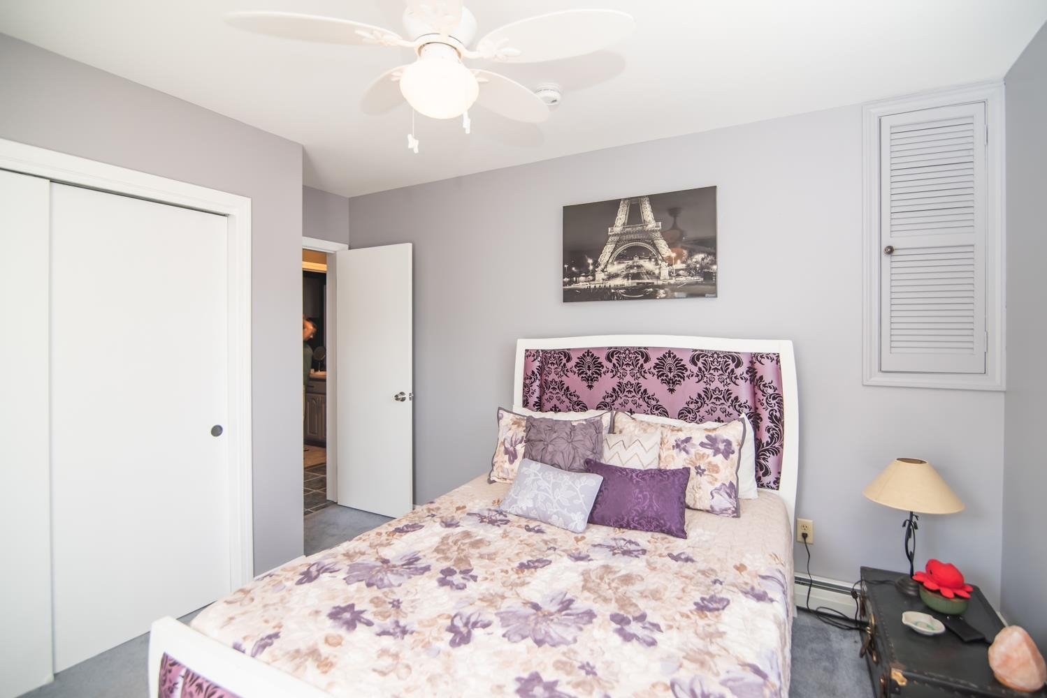 80 Rhode Island Avenue Property Photo 31